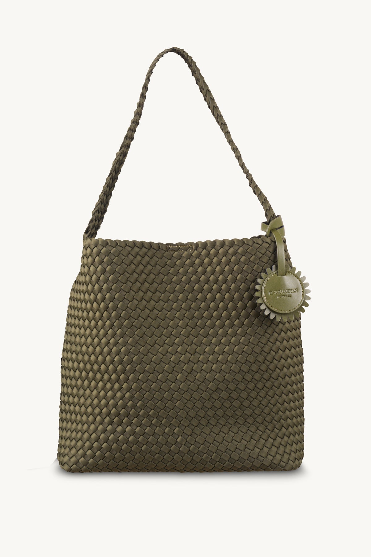 SHELLBAG04 ARMY