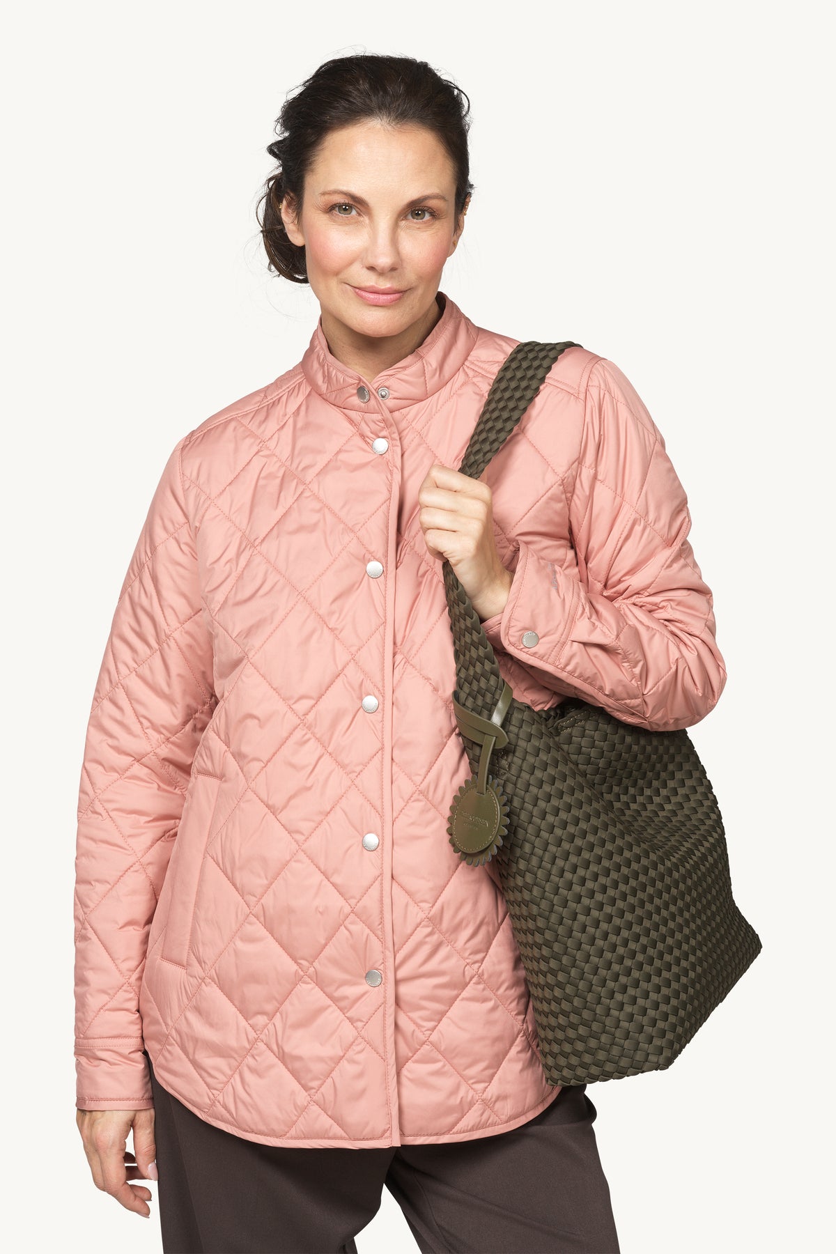 SHELLBAG04 ARMY