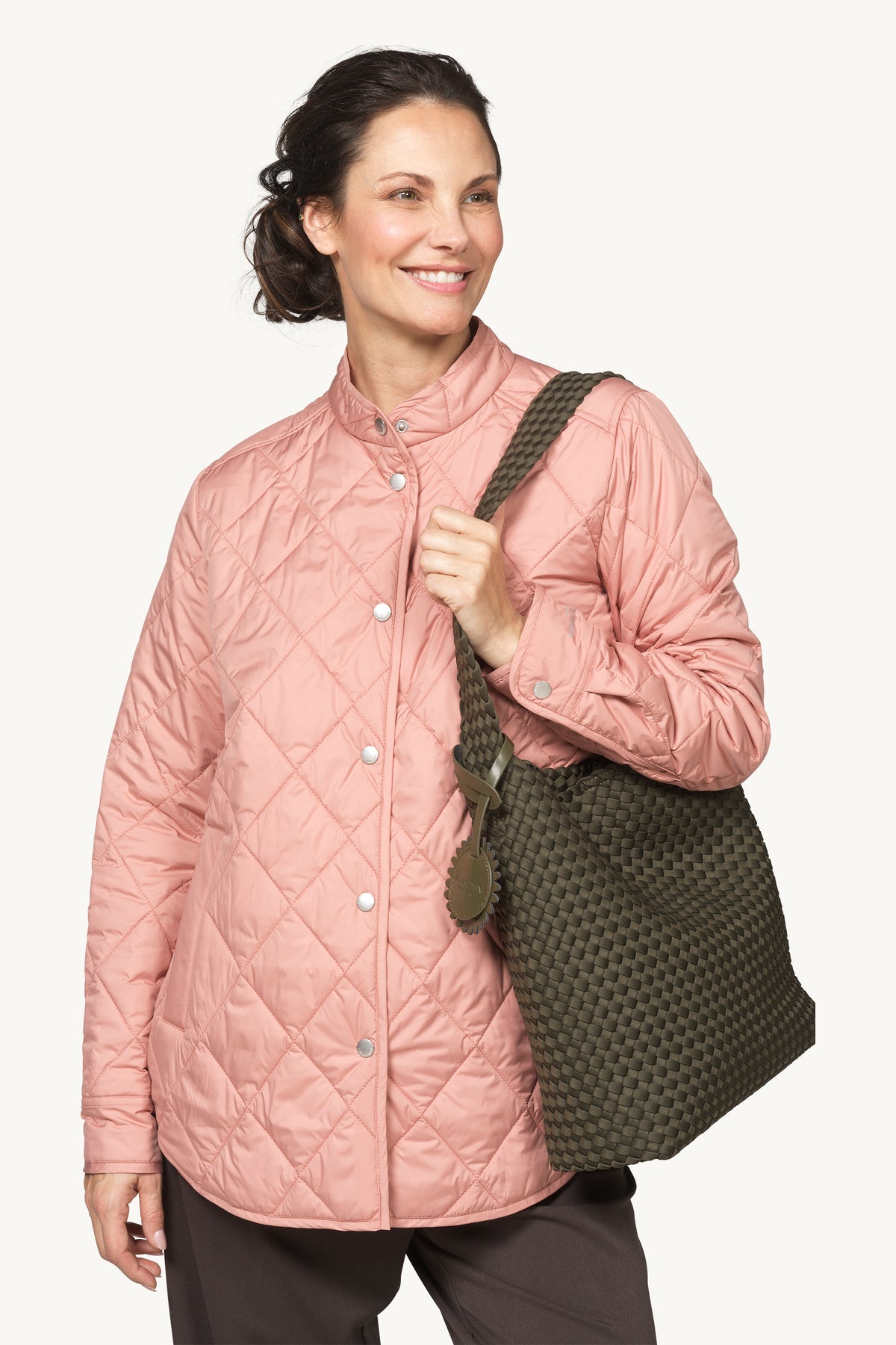 SHELLBAG04 ARMY