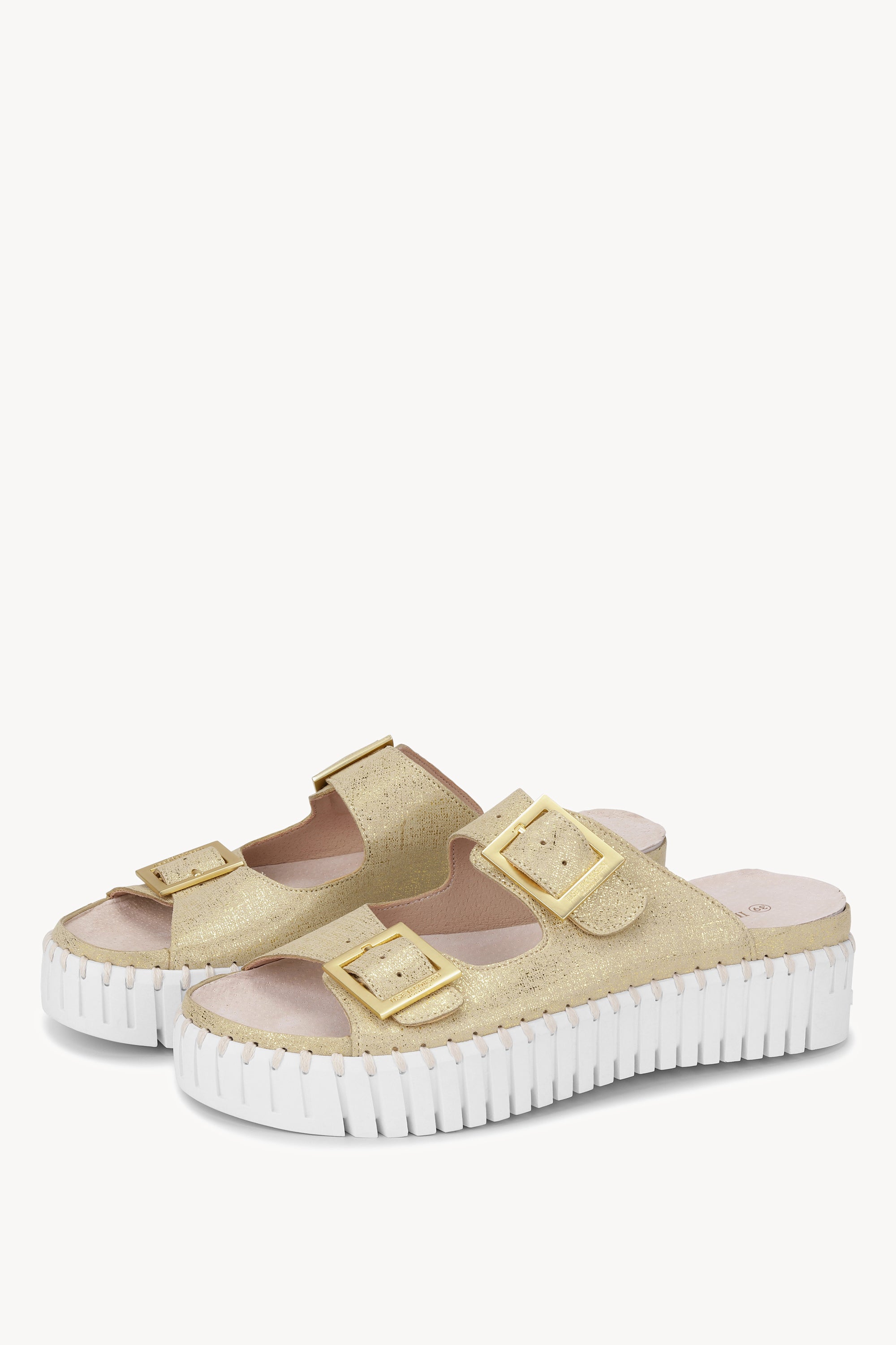 TULIP1032 PLATIN WHITE