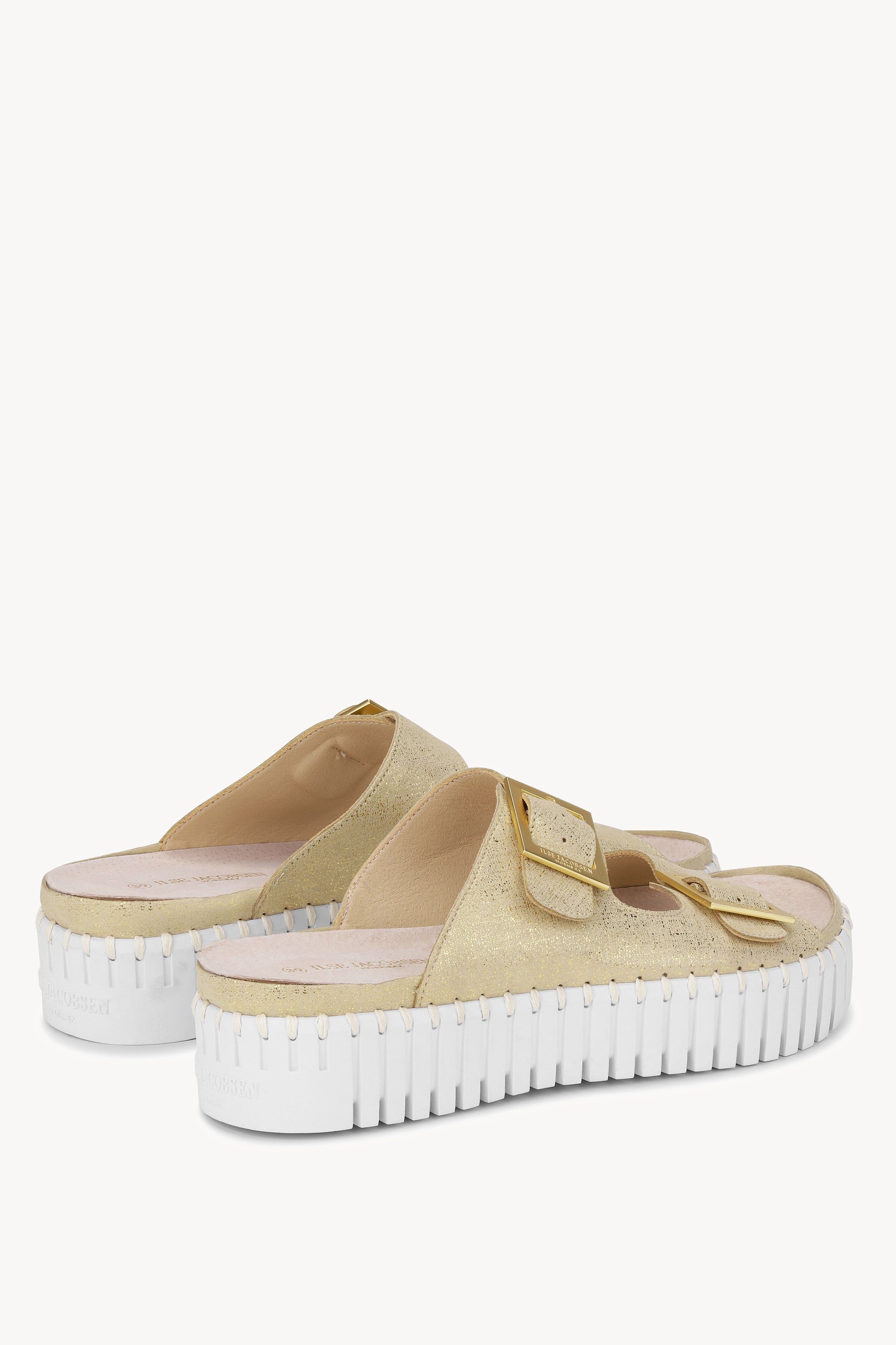 TULIP1032 PLATIN WHITE