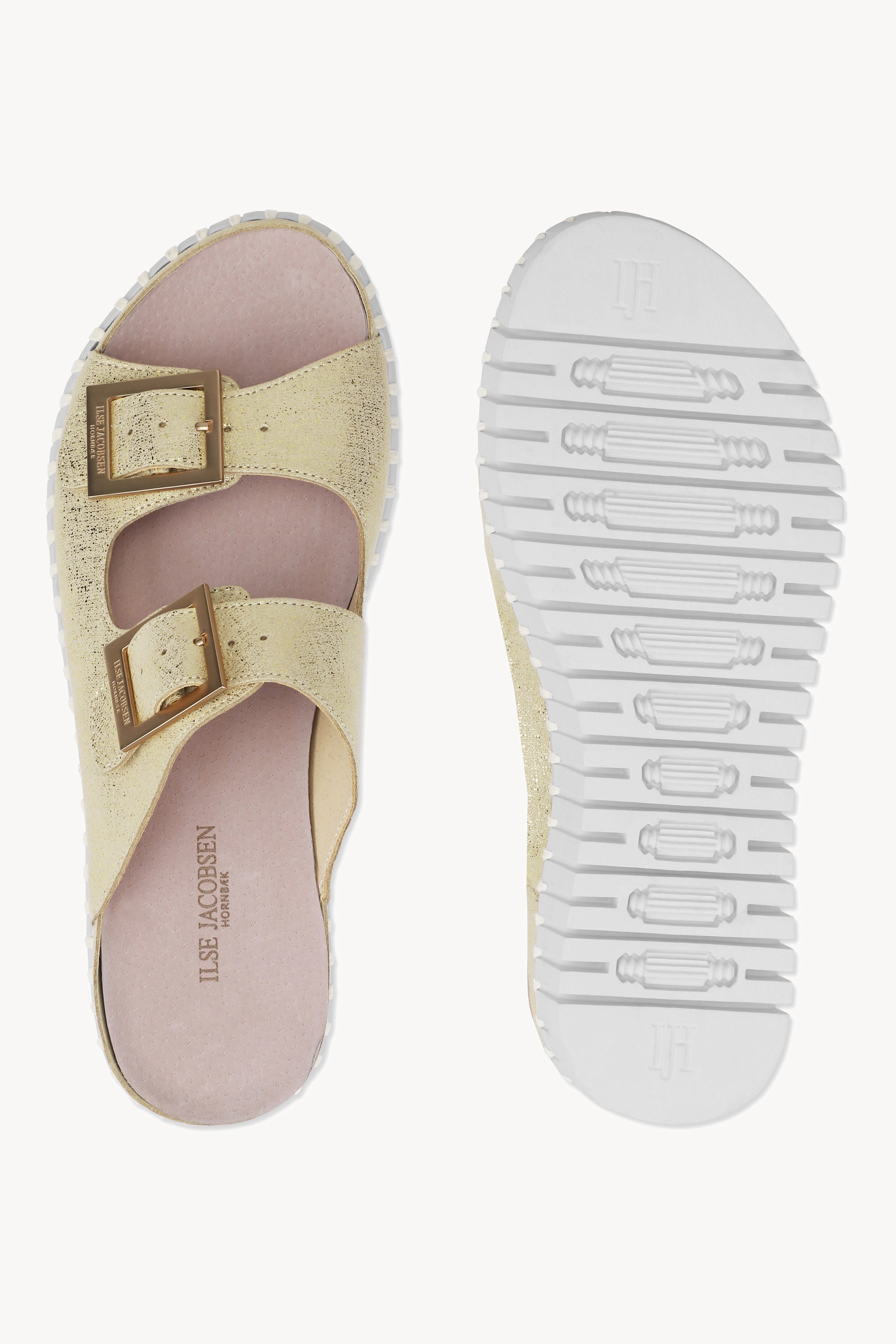 TULIP1032 PLATIN WHITE