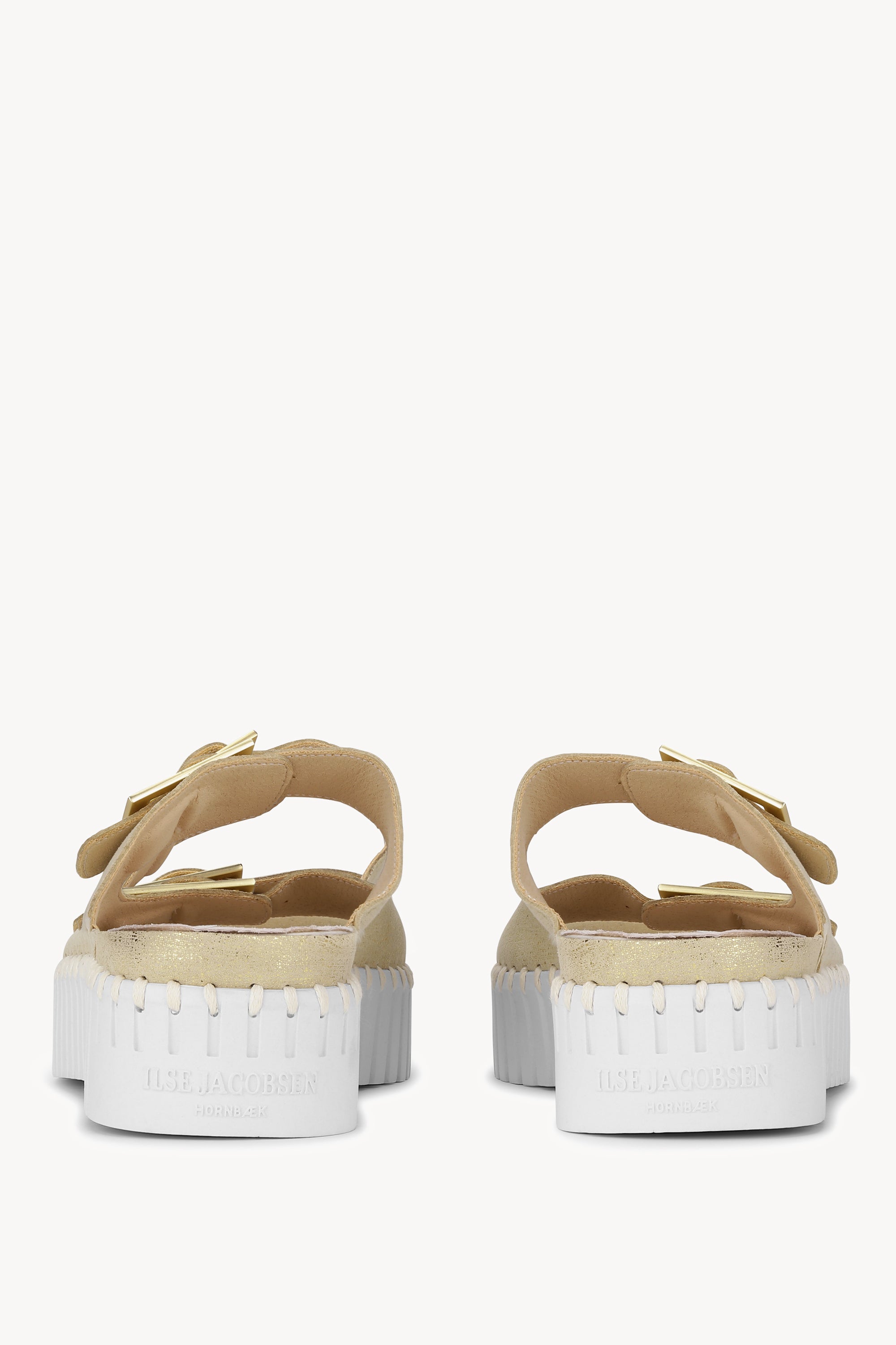 TULIP1032 PLATIN WHITE