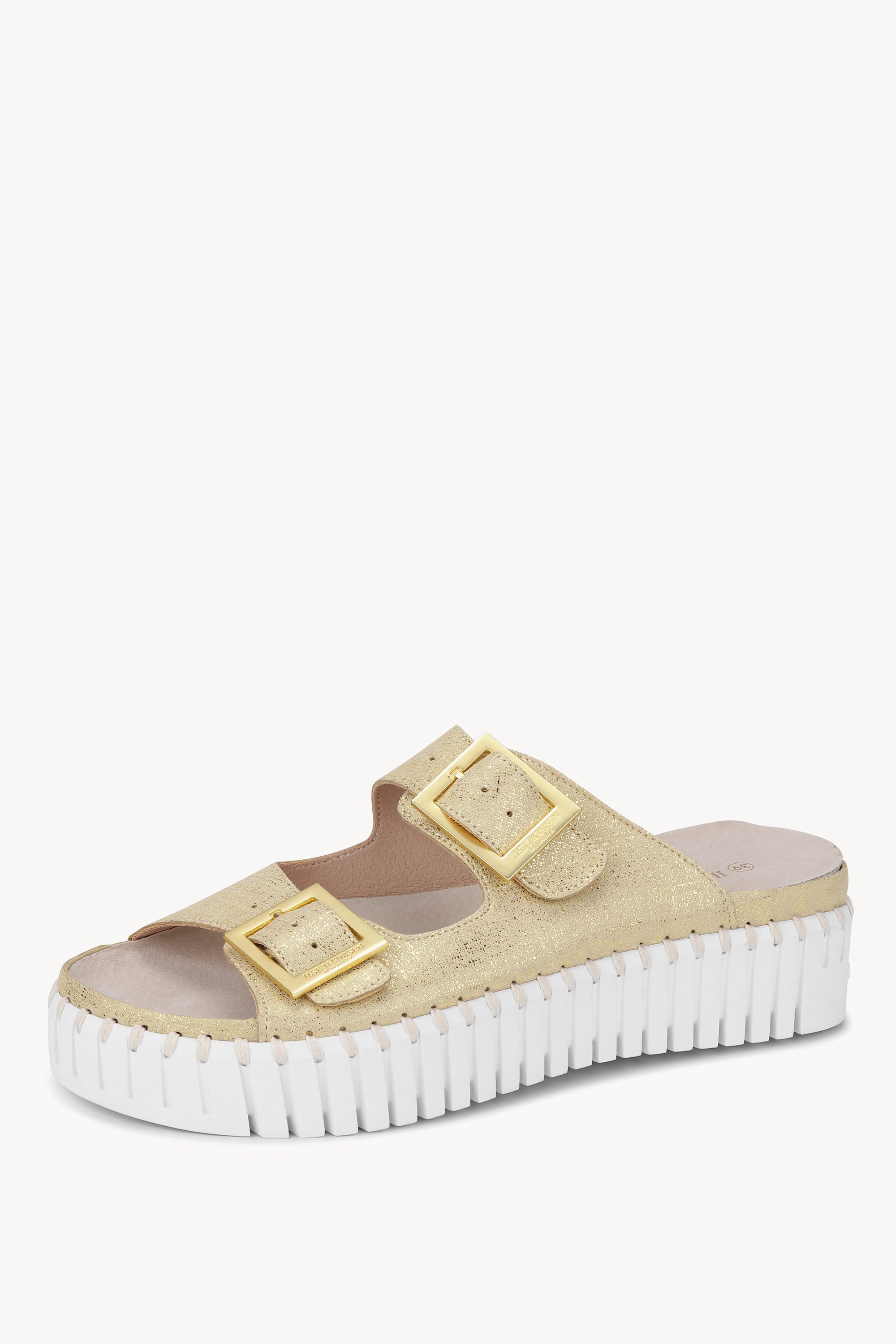 TULIP1032 PLATIN WHITE