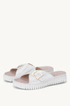 WHITE WHITE