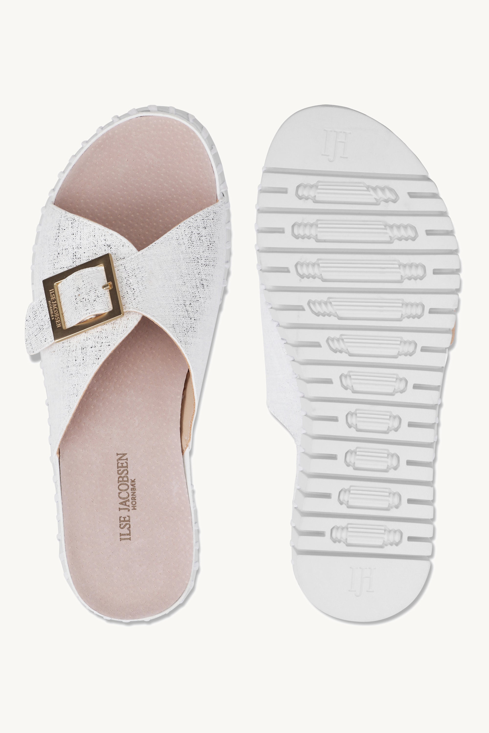 TULIP1035 WHITE WHITE
