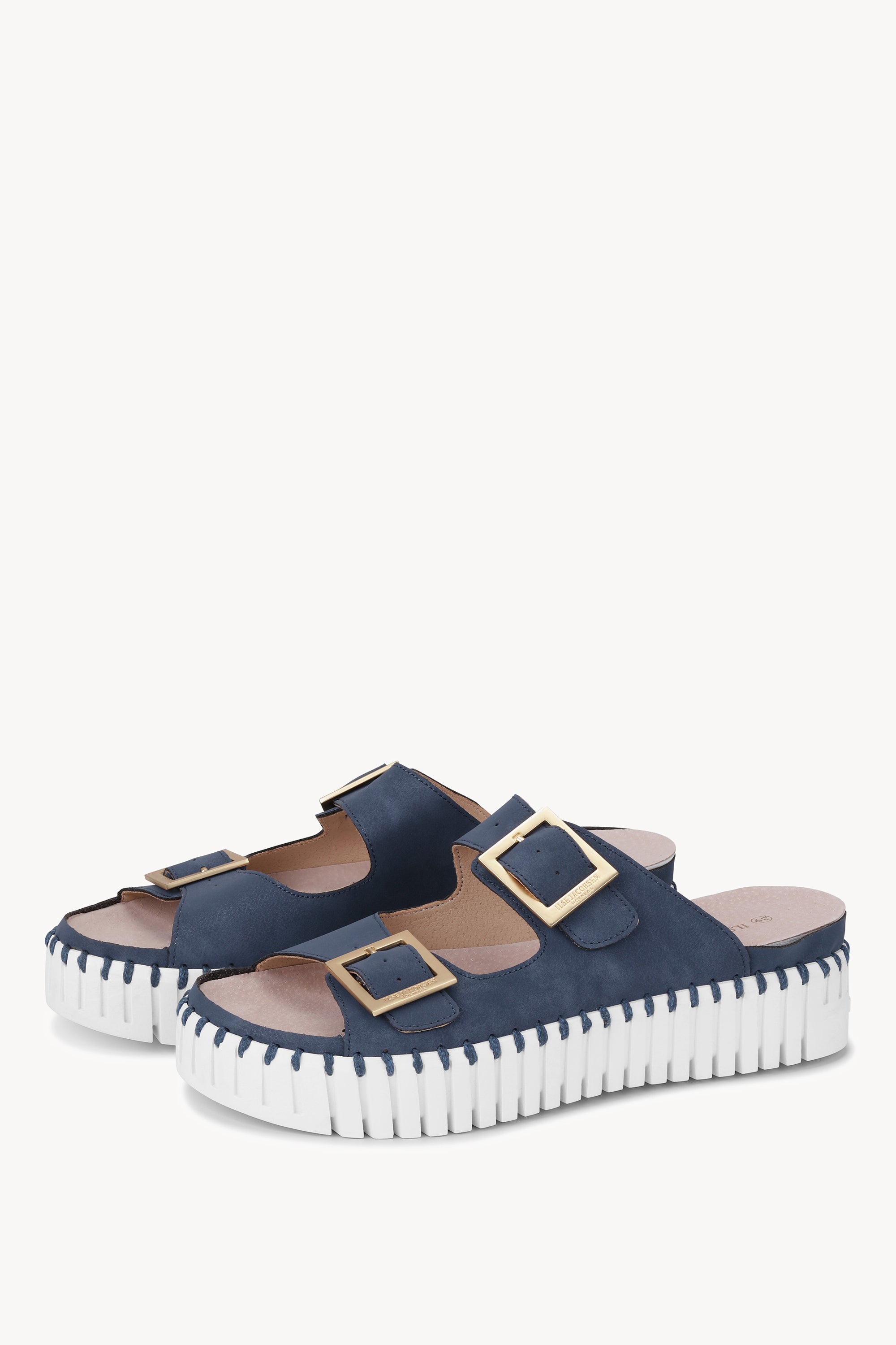 TULIP1037 BLUE GREYNESS WHITE