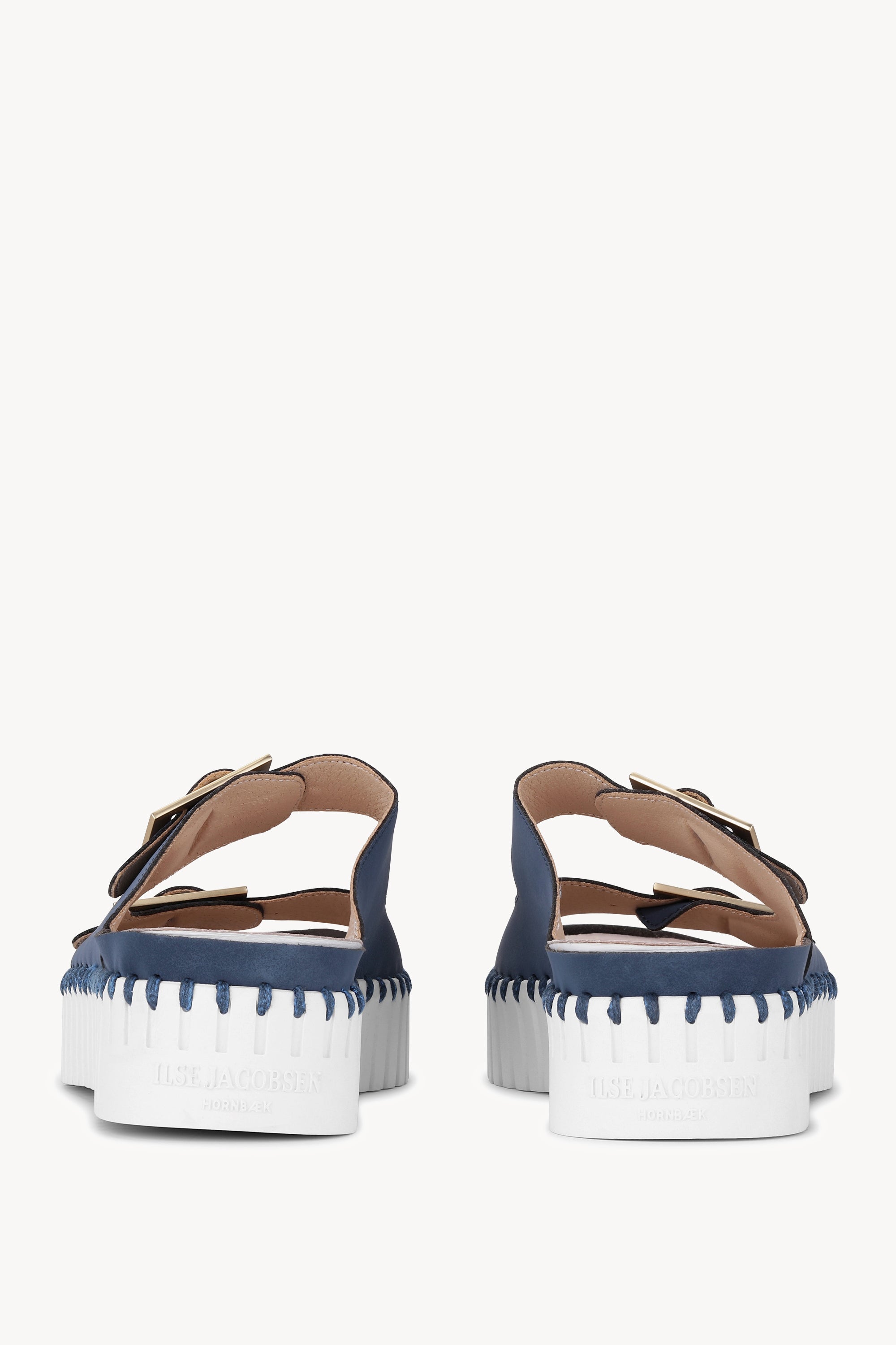 TULIP1037 BLUE GREYNESS WHITE
