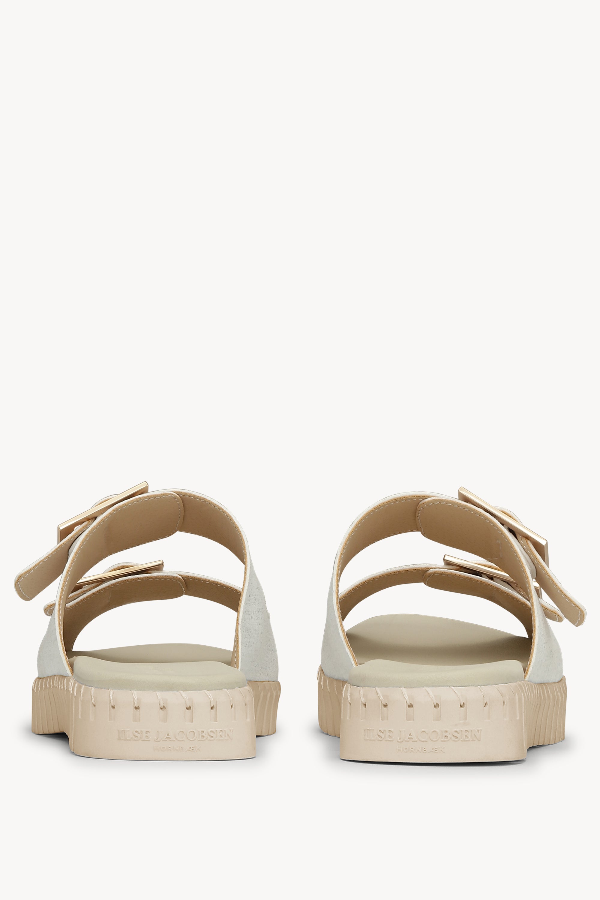 TULIP1039 WHITE PEARLED IVORY