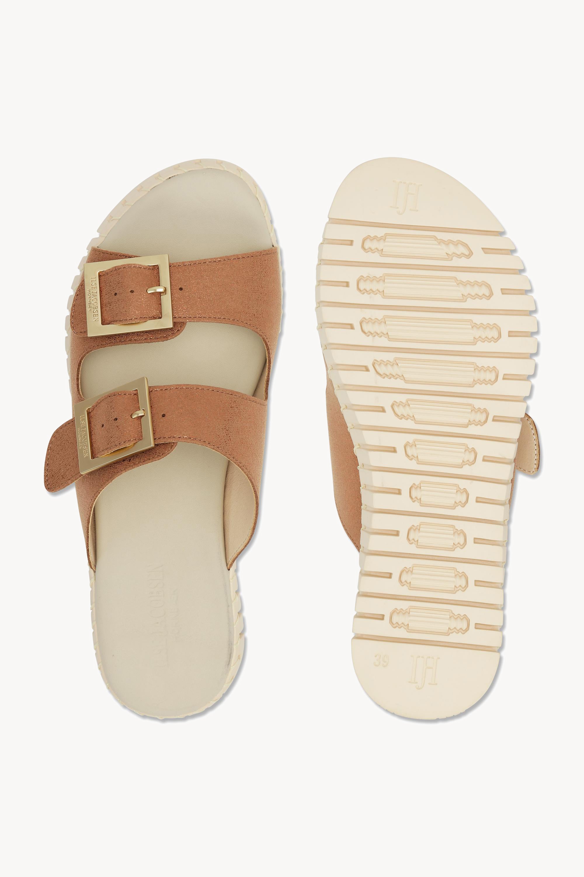 TULIP1039 NOUGAT PEARLED IVORY