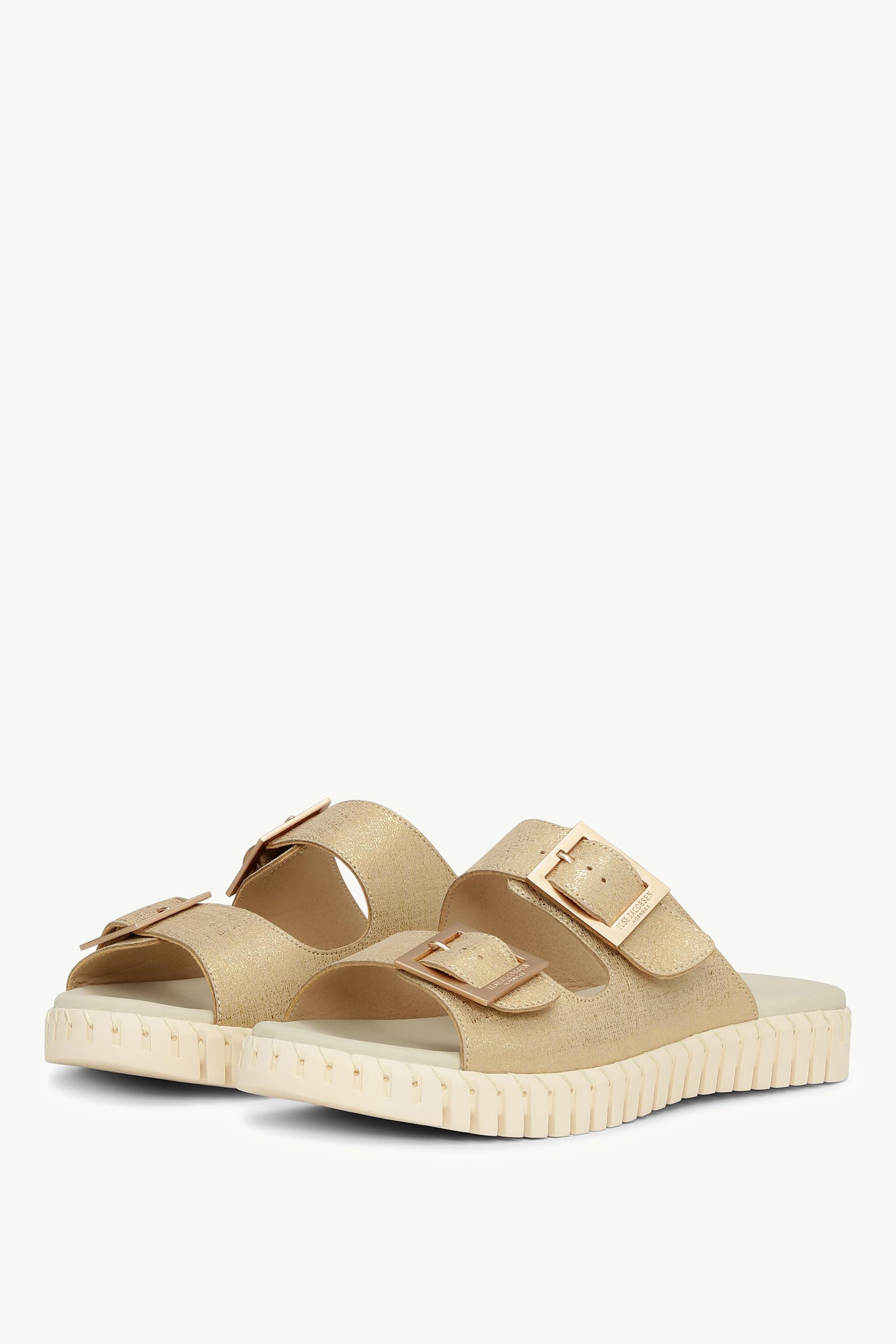 TULIP1039 PLATIN PEARLED IVORY