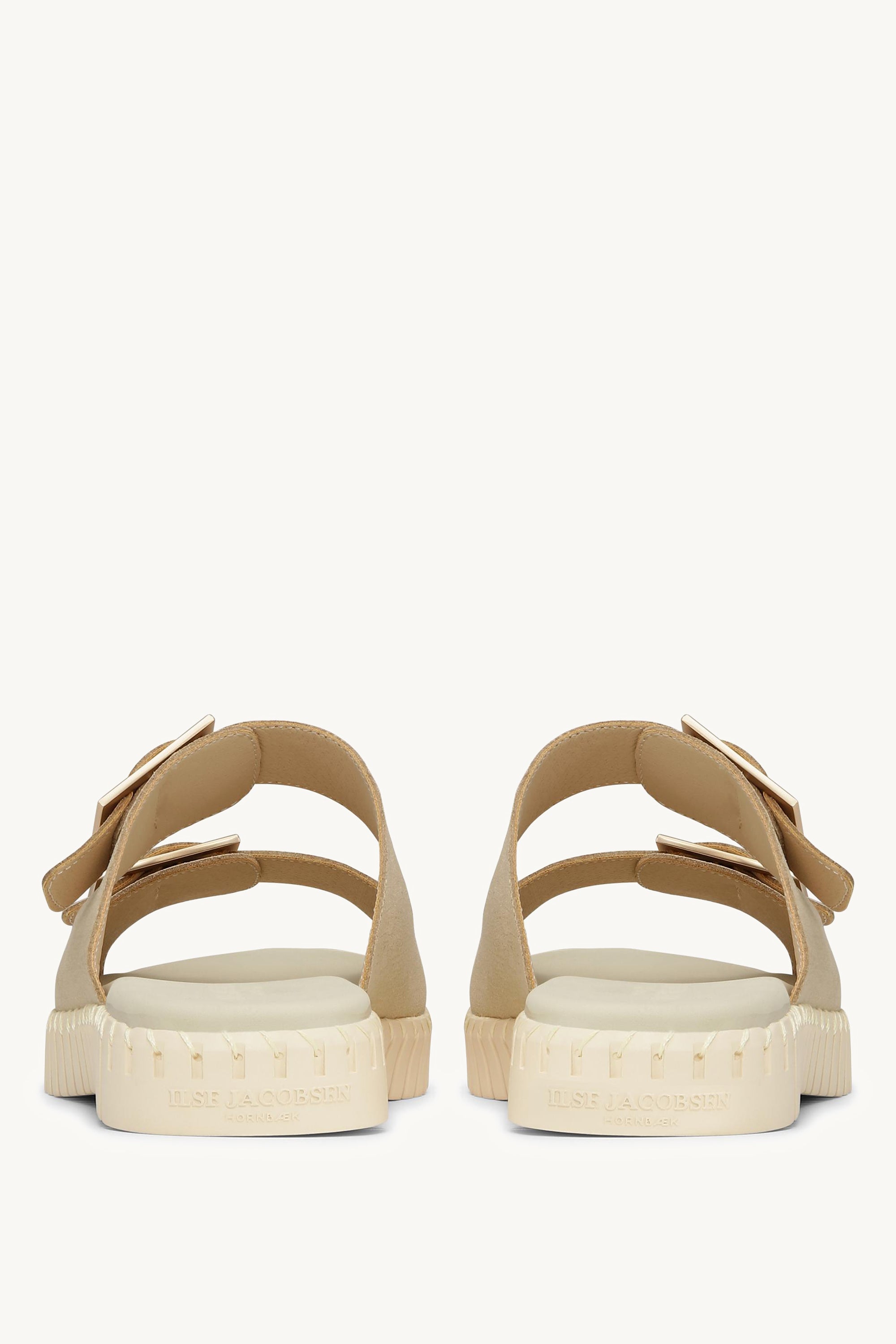 TULIP1039 PLATIN PEARLED IVORY