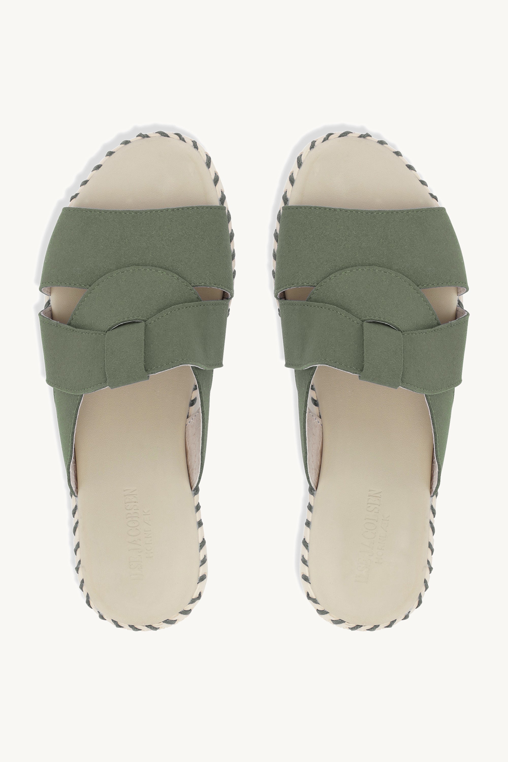 TULIP1265 ARMY