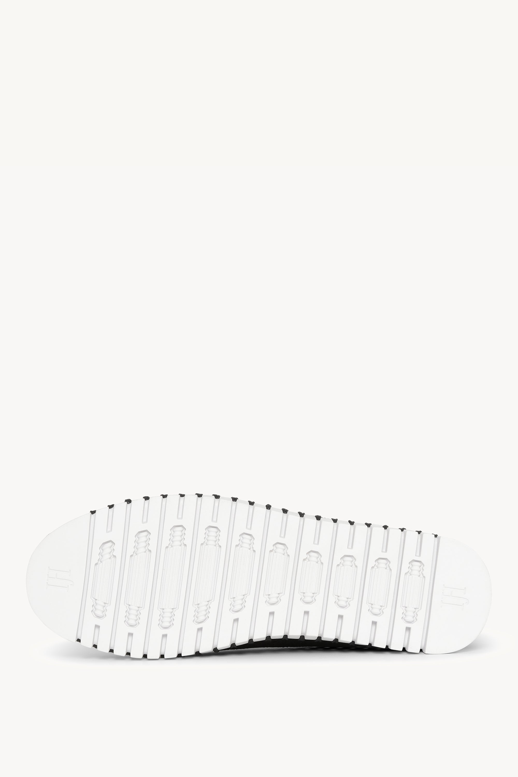 TULIP139 BLACK