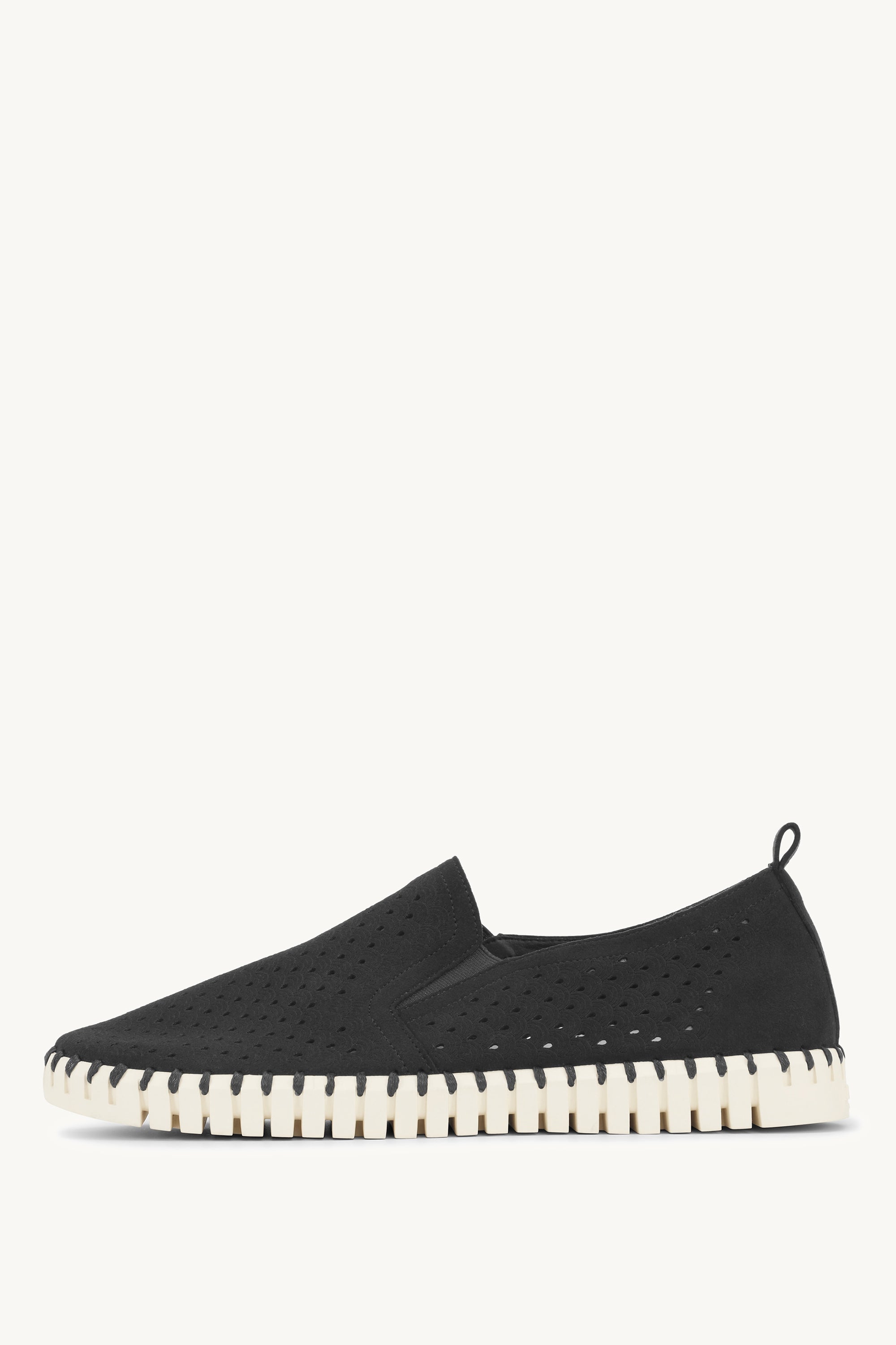 TULIP140MEN BLACK