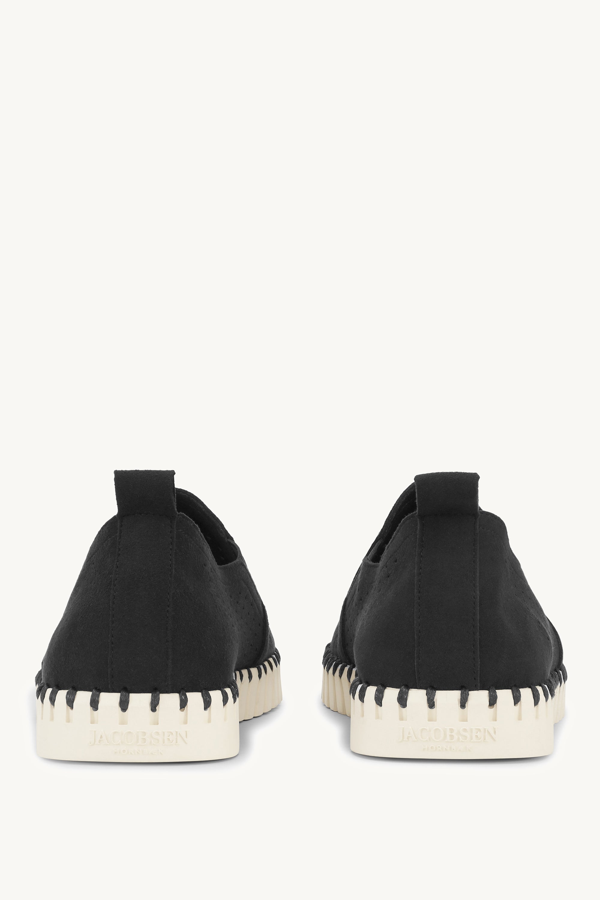 TULIP140MEN BLACK