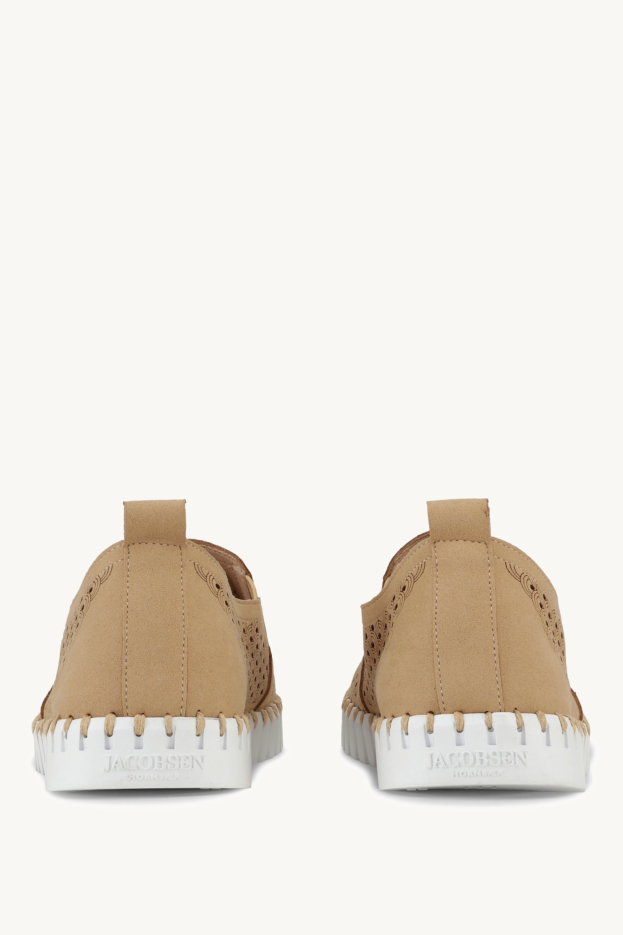 TULIP140MEN LATTE