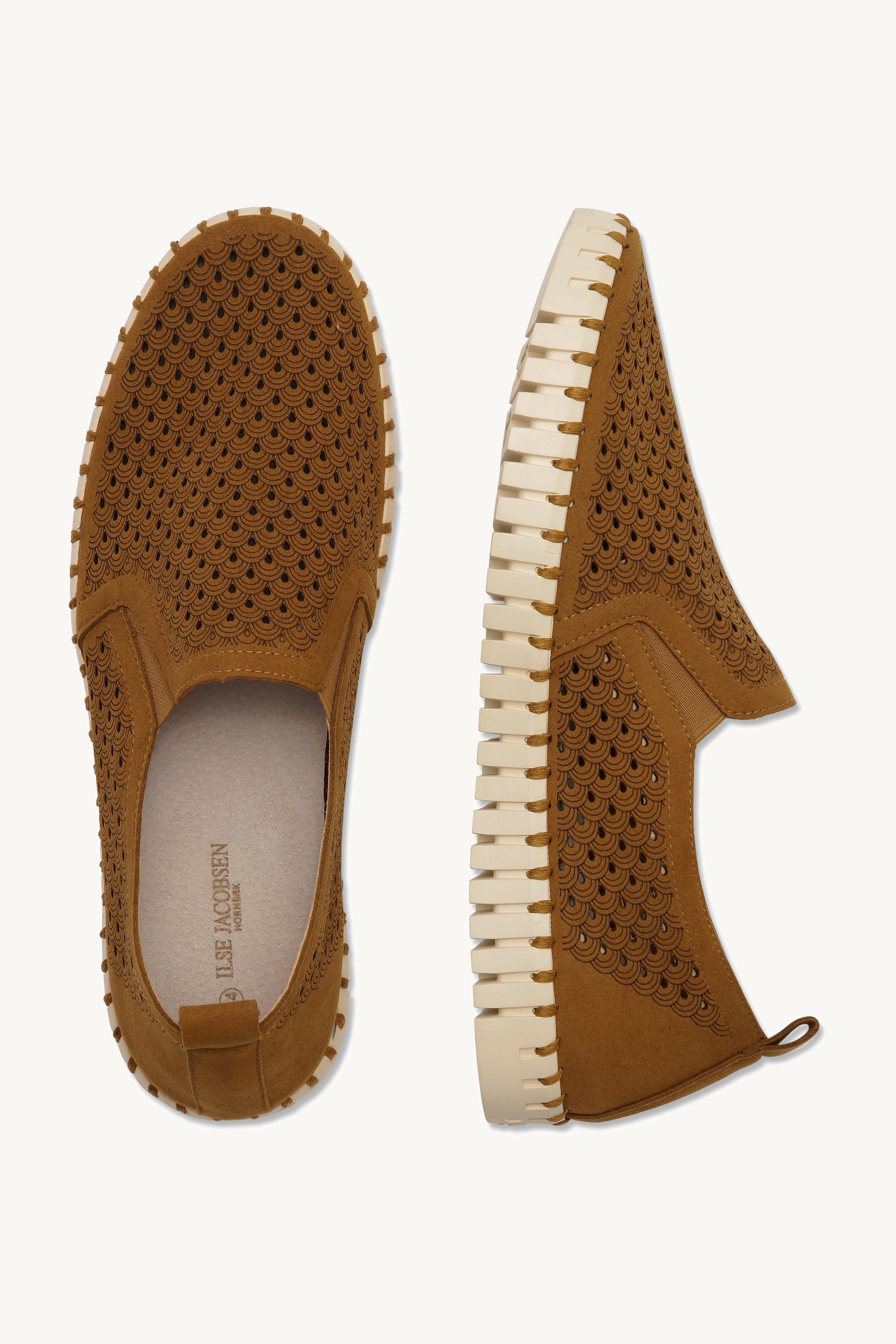 TULIP140MEN CASHEW