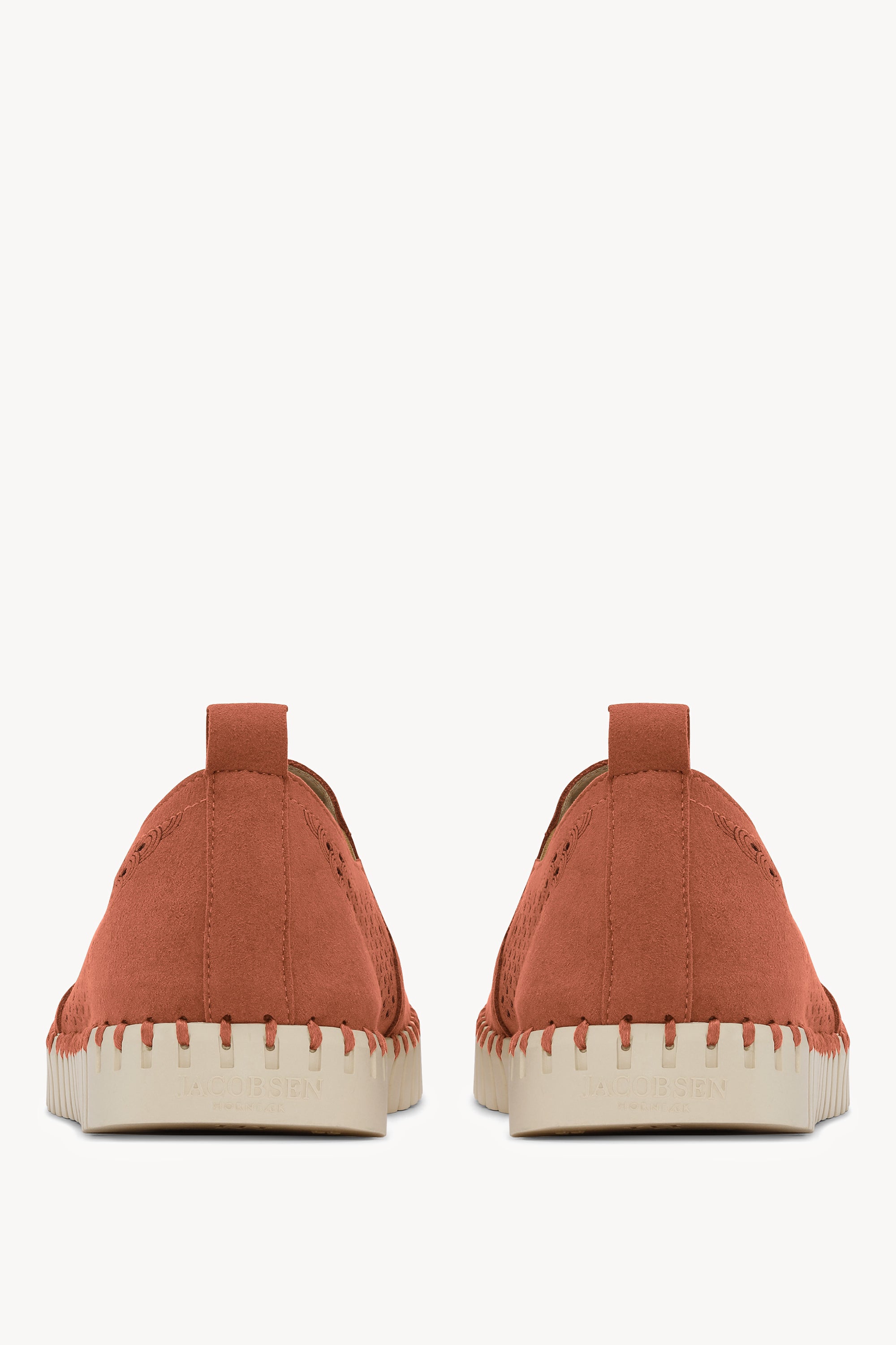TULIP140MEN LIGHT BRICK