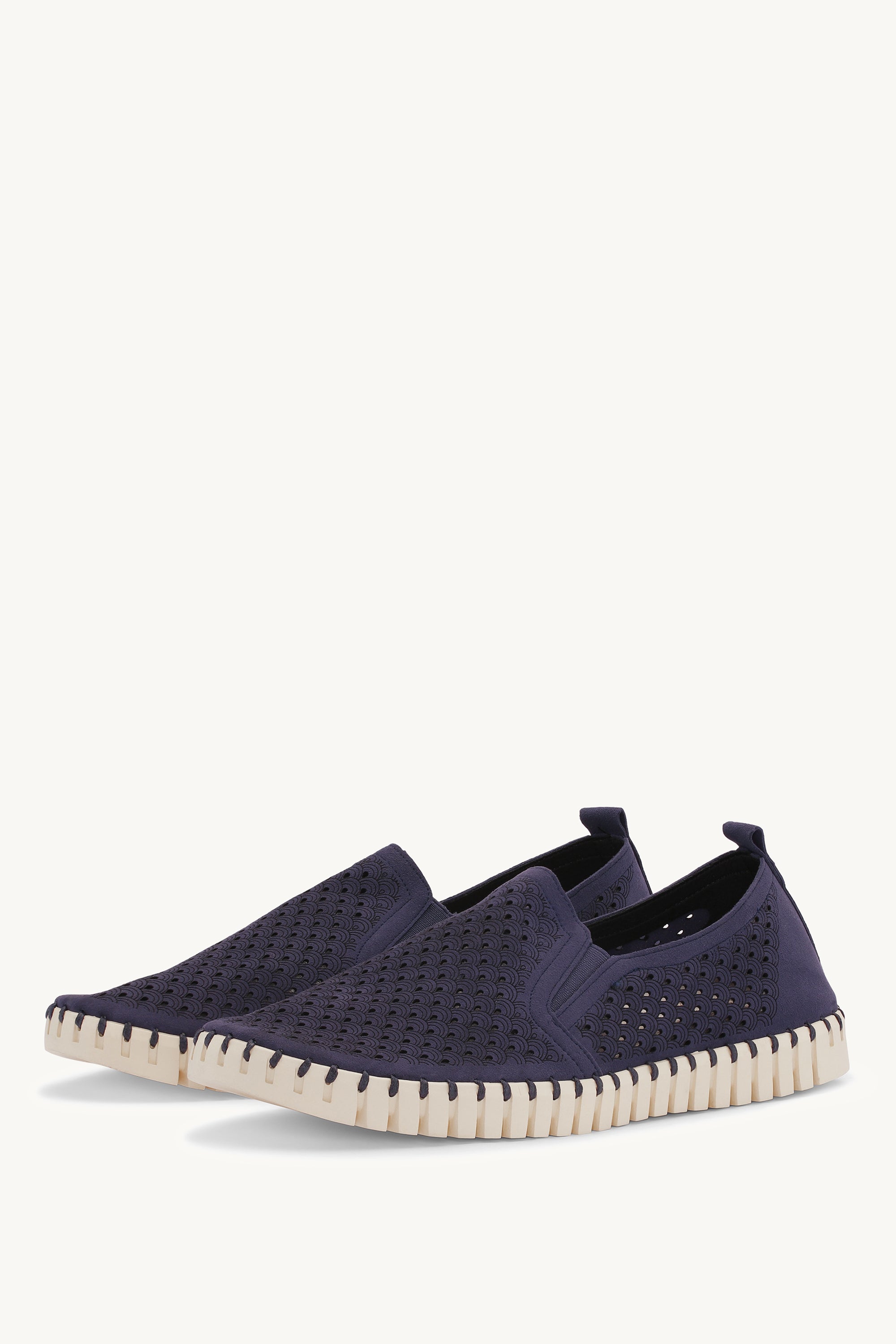 TULIP140MEN NAVY