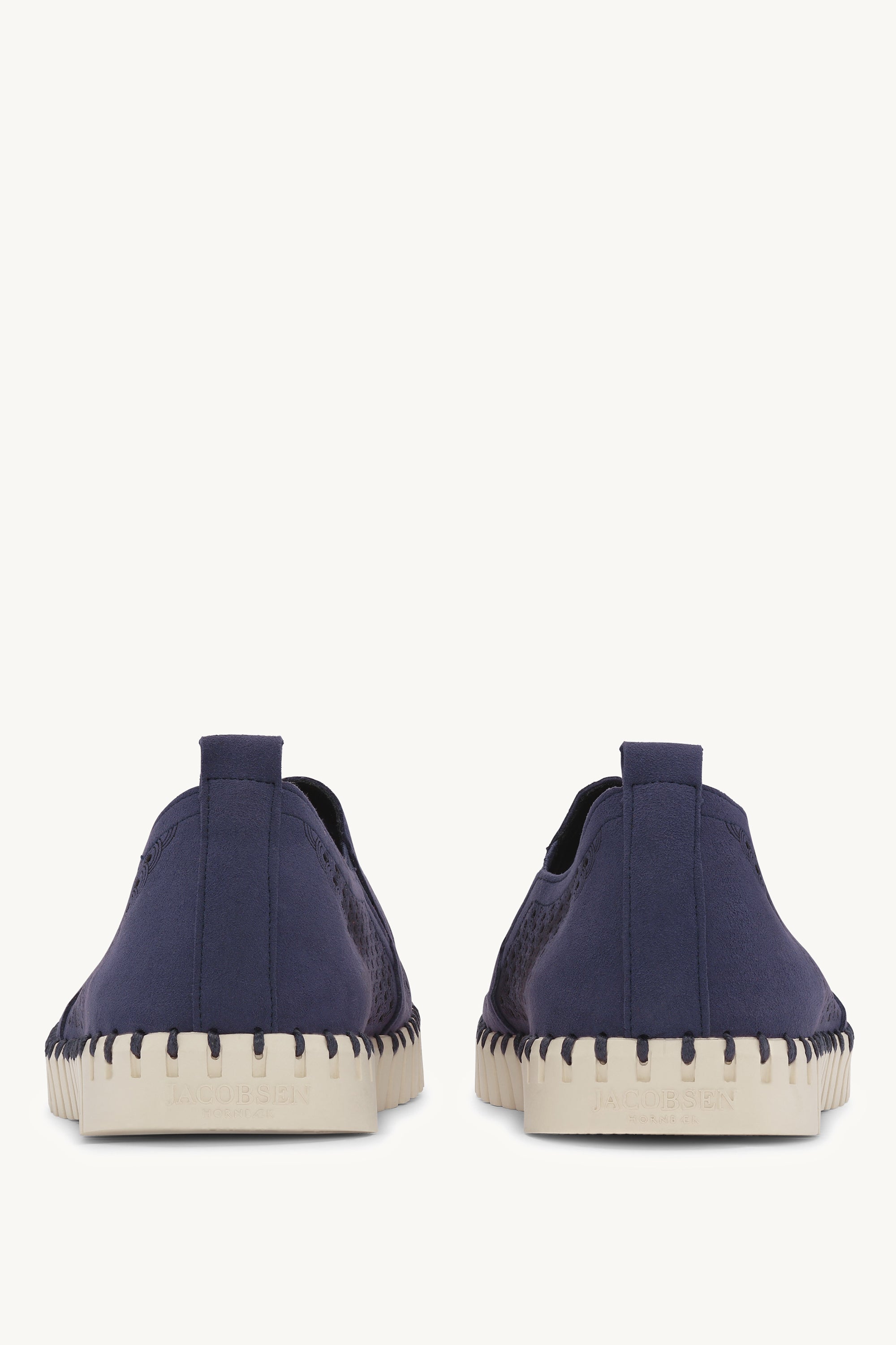 TULIP140MEN NAVY