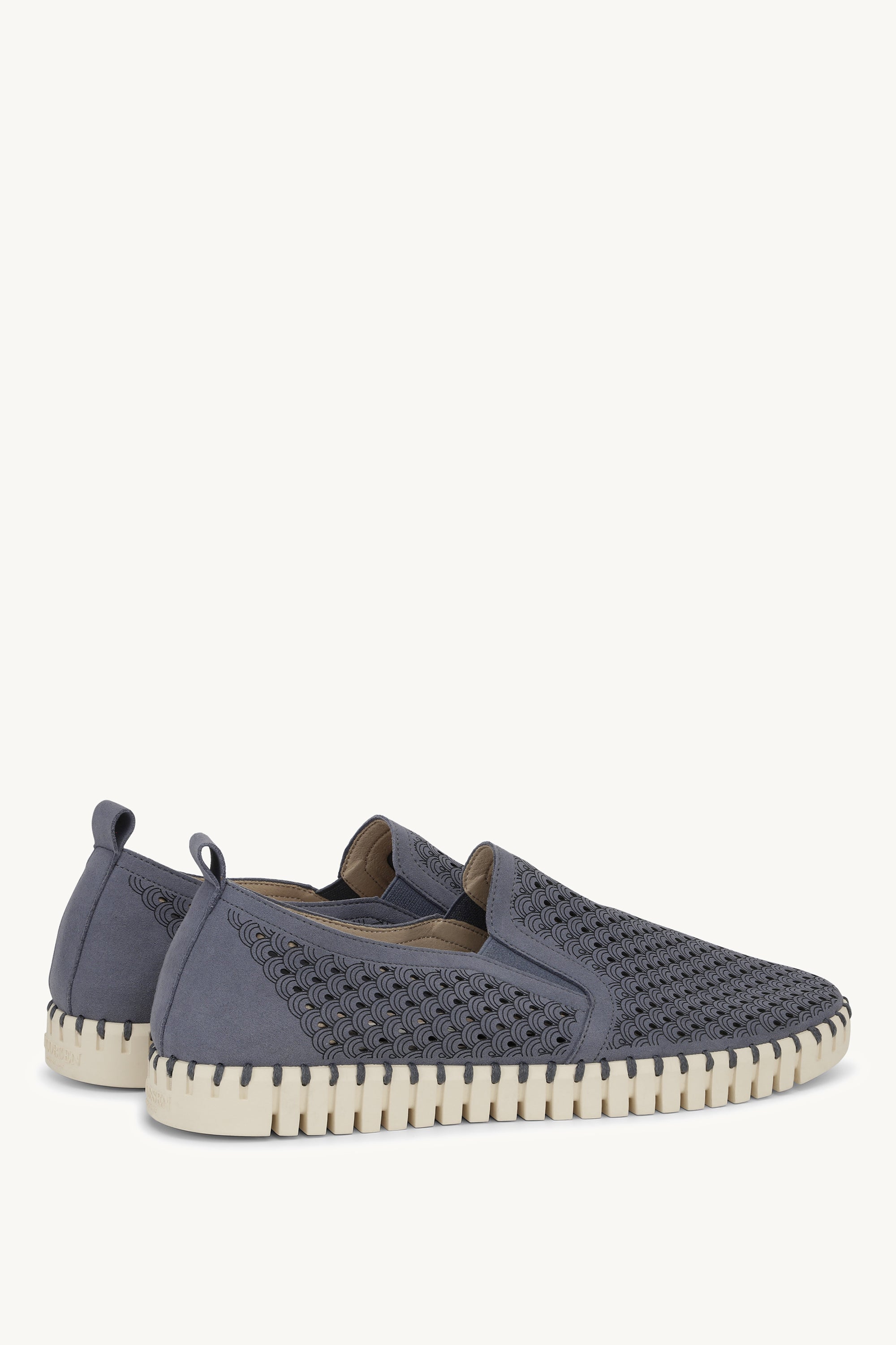 TULIP140MEN GREY BLUE