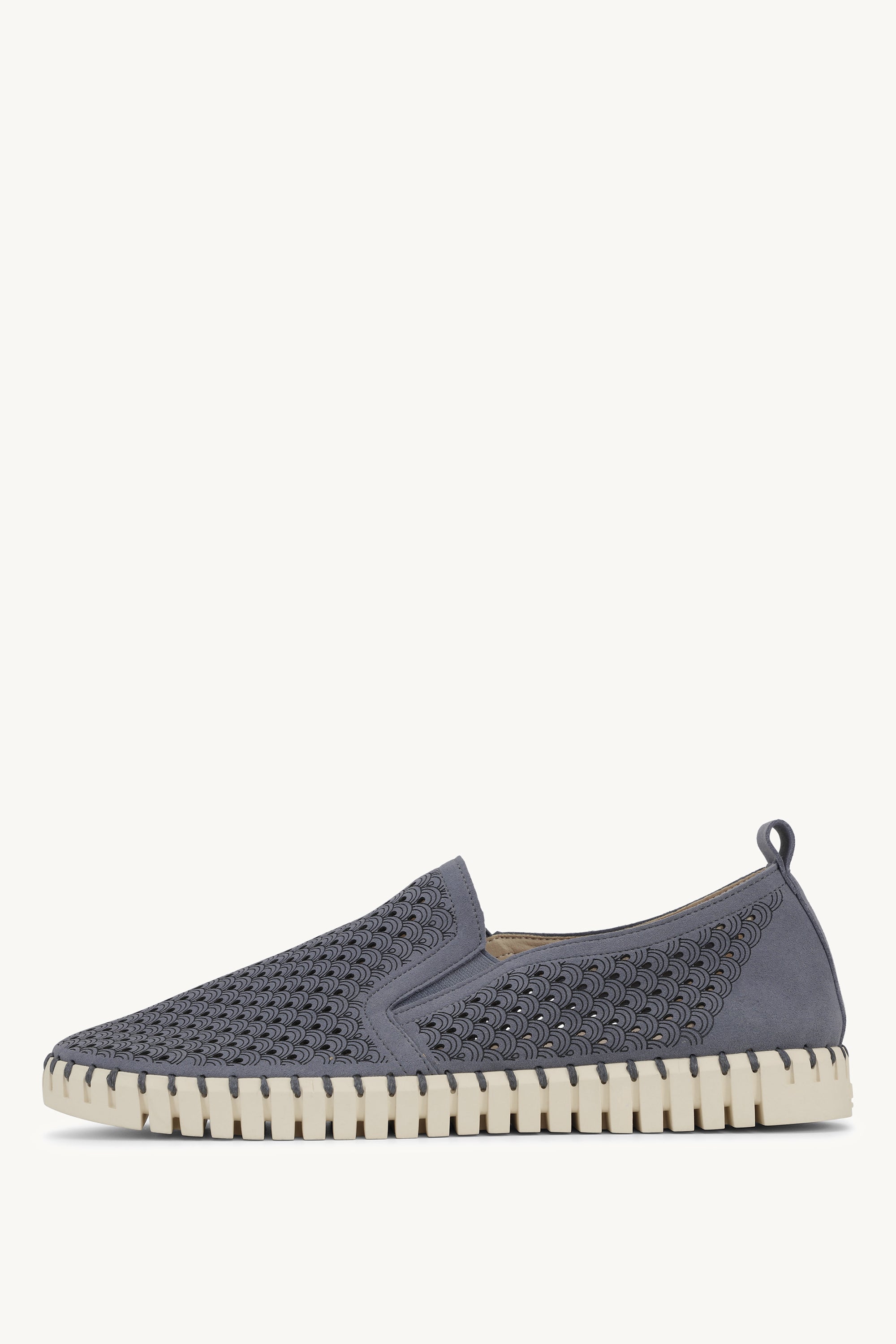 TULIP140MEN GREY BLUE