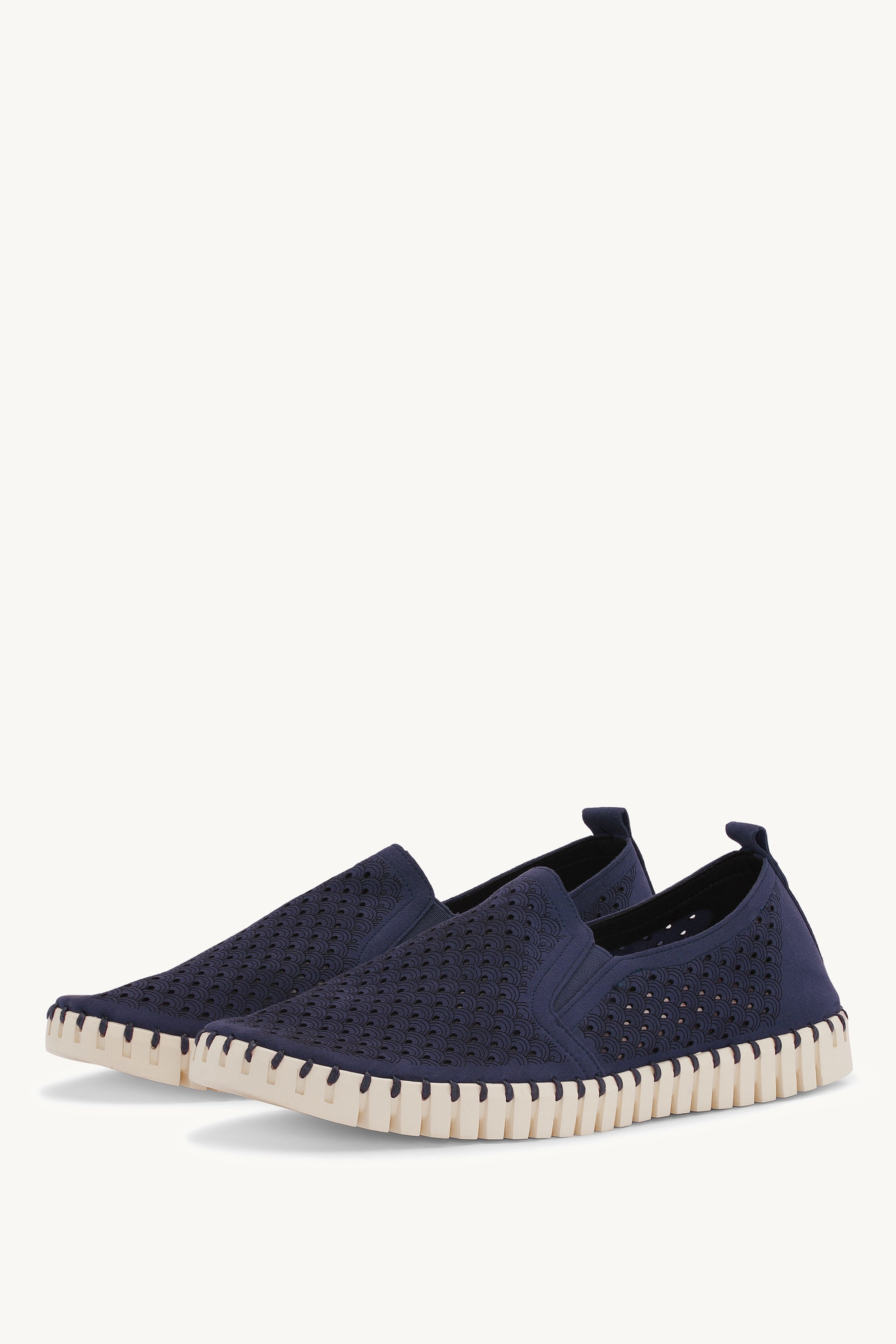 TULIP140MEN DARK INDIGO