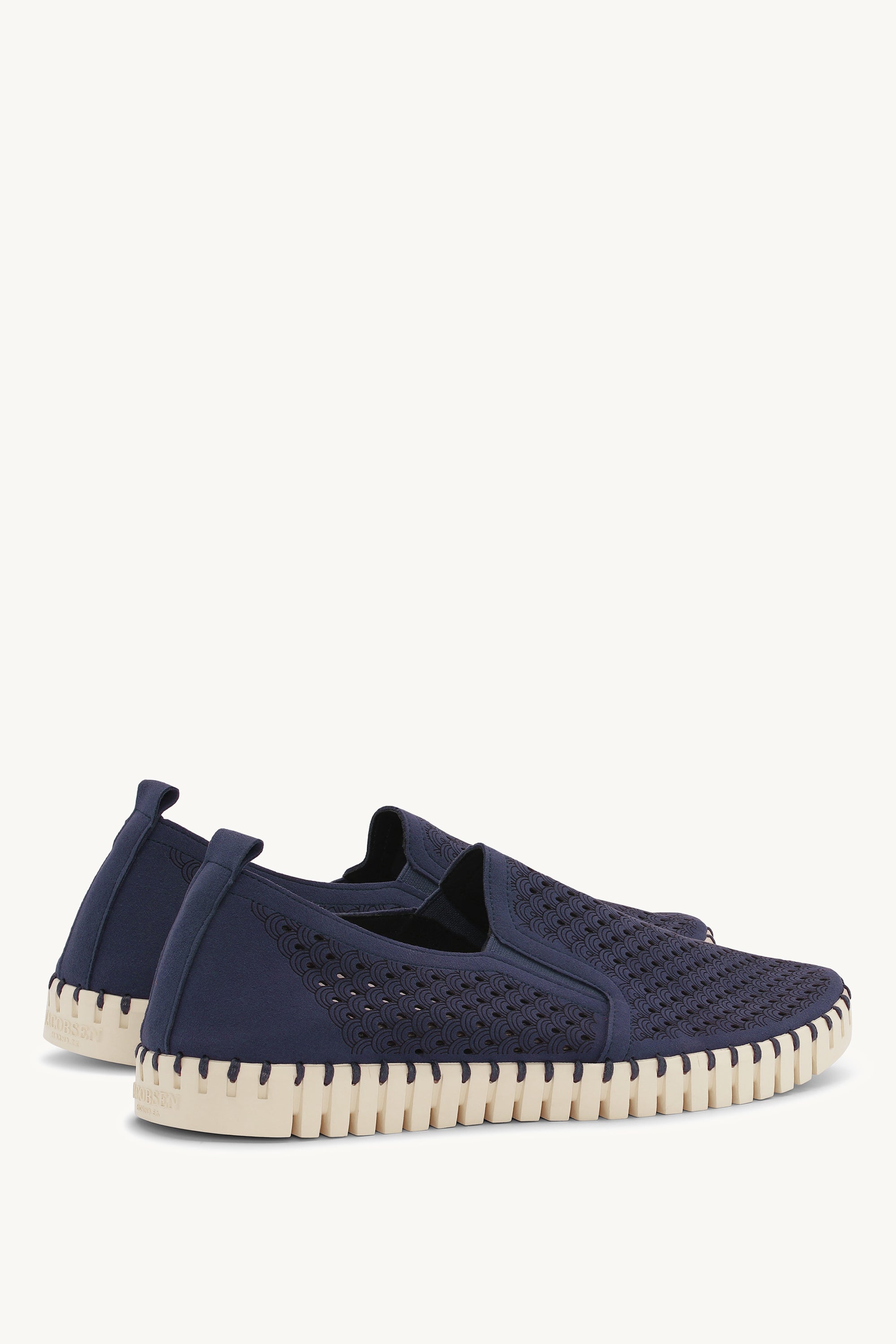TULIP140MEN DARK INDIGO