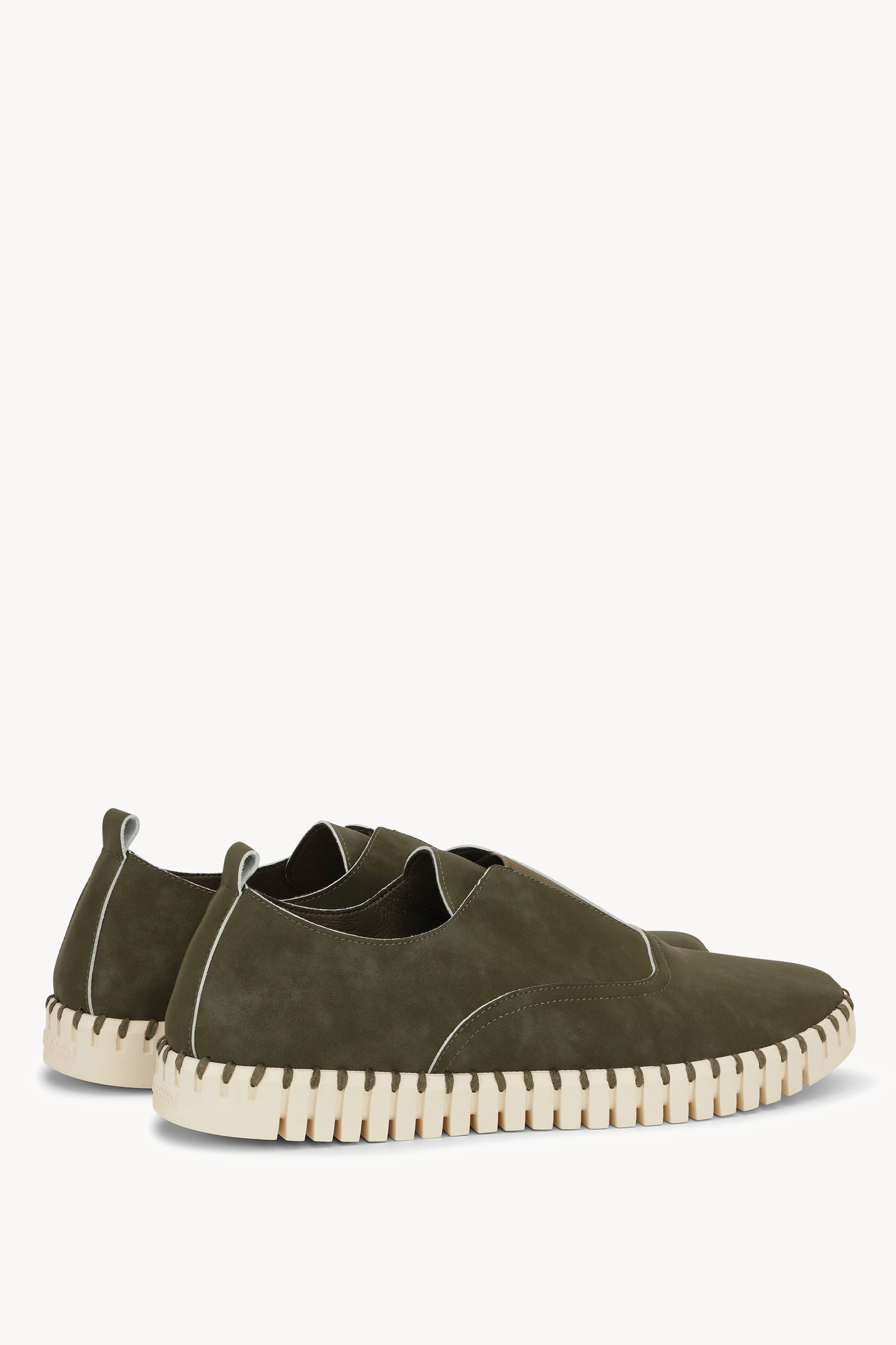 TULIP144MEN ARMY PEARLED IVORY