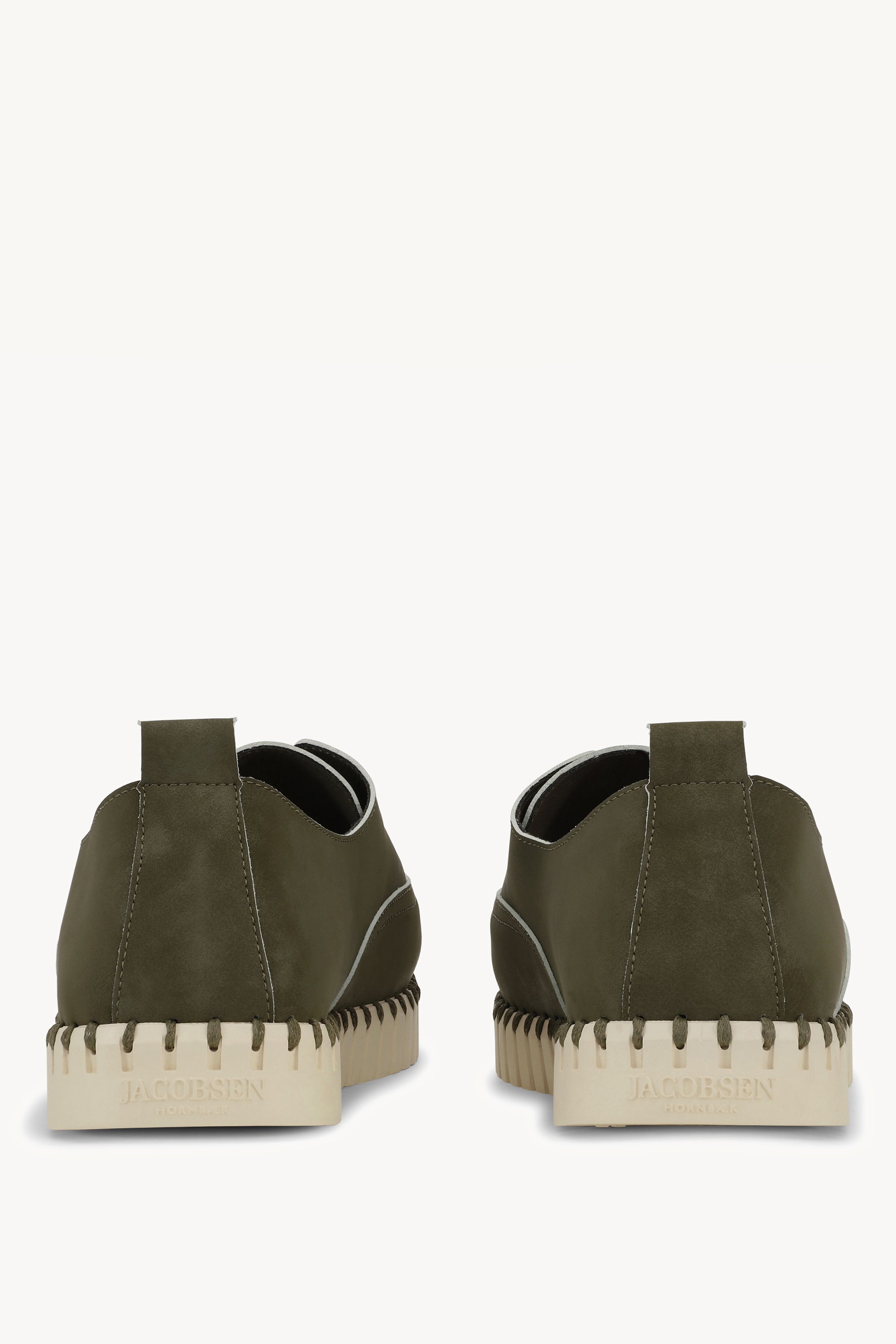 TULIP144MEN ARMY PEARLED IVORY