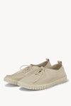 KIT PEARLED IVORY
