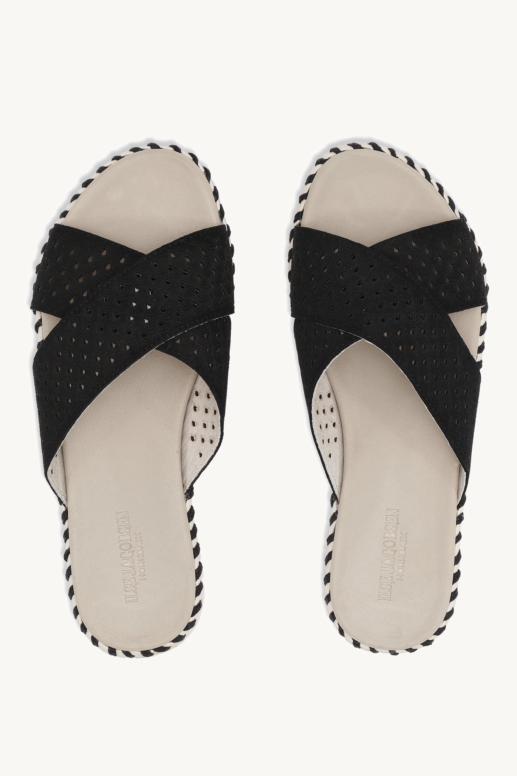 TULIP1575 BLACK