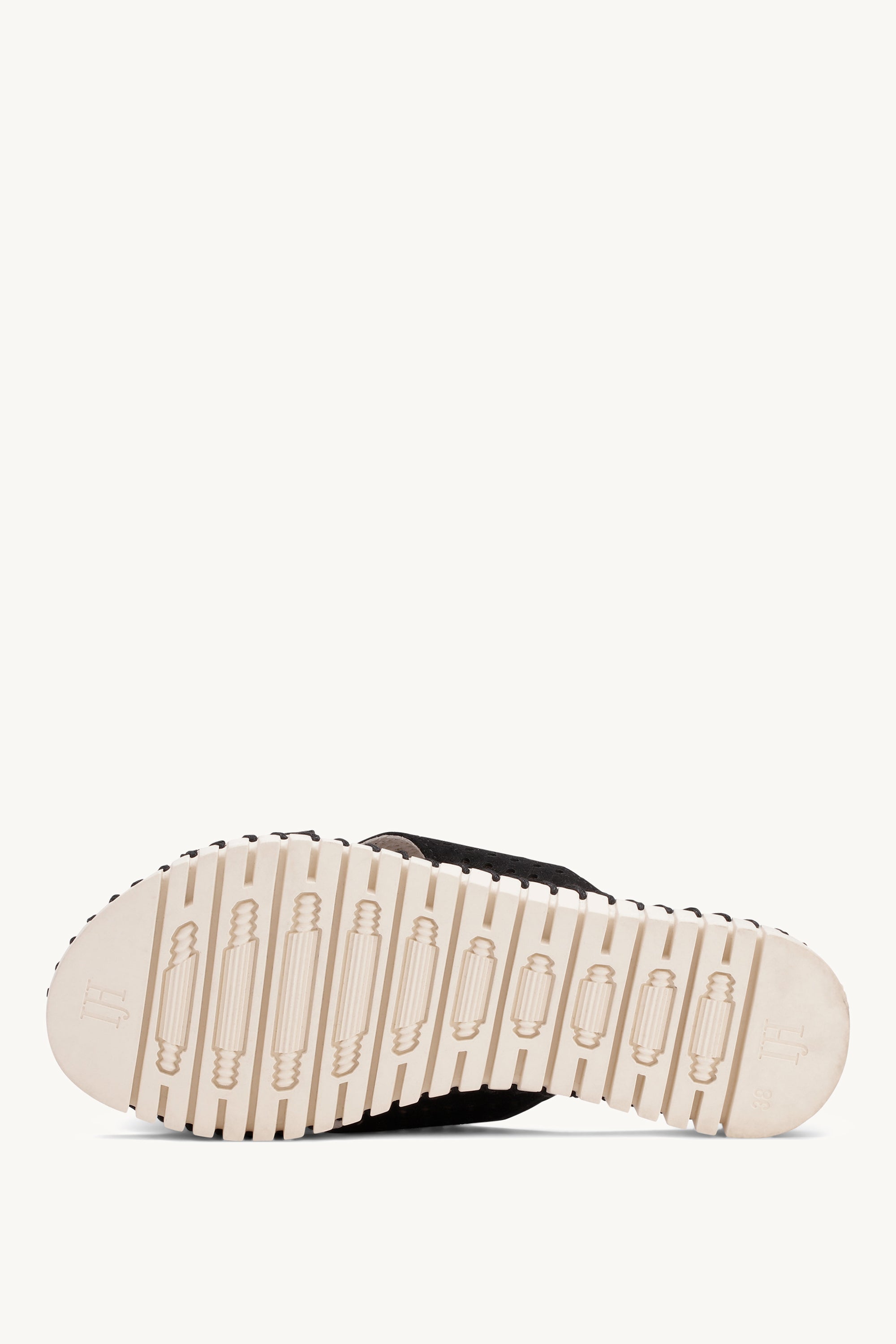 TULIP1575 BLACK