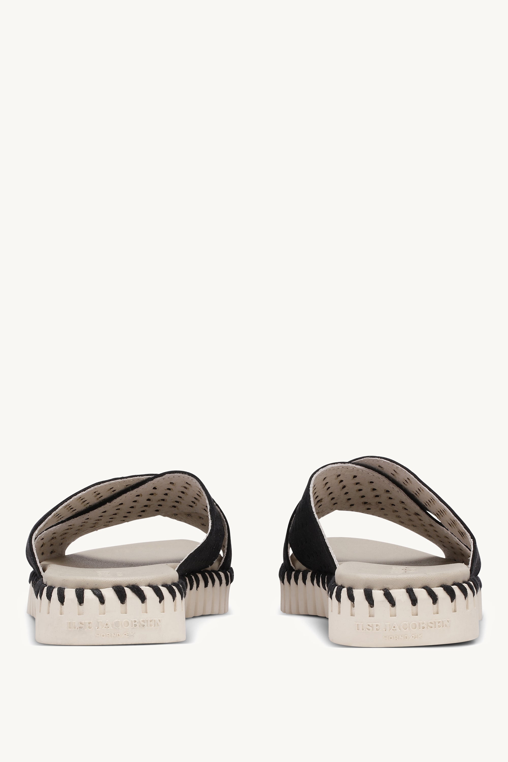 TULIP1575 BLACK