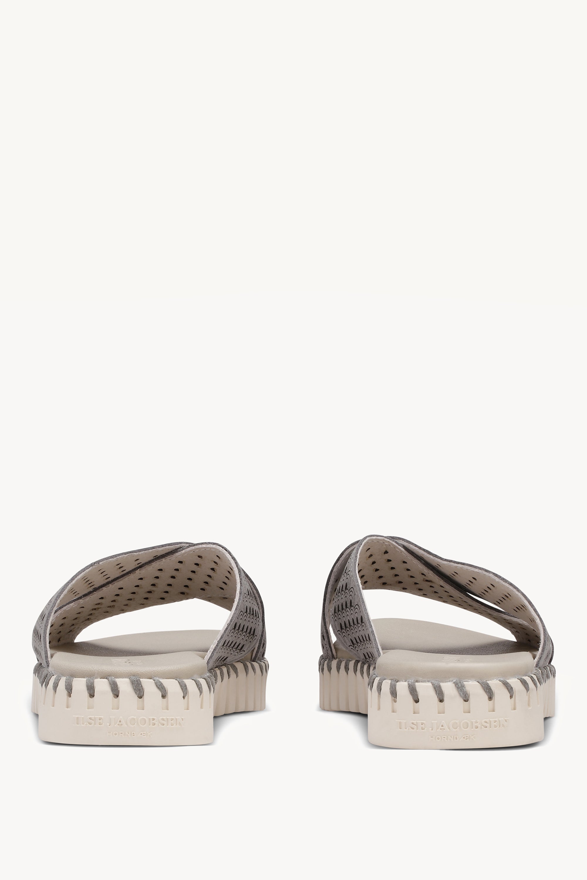 TULIP1575 GREY