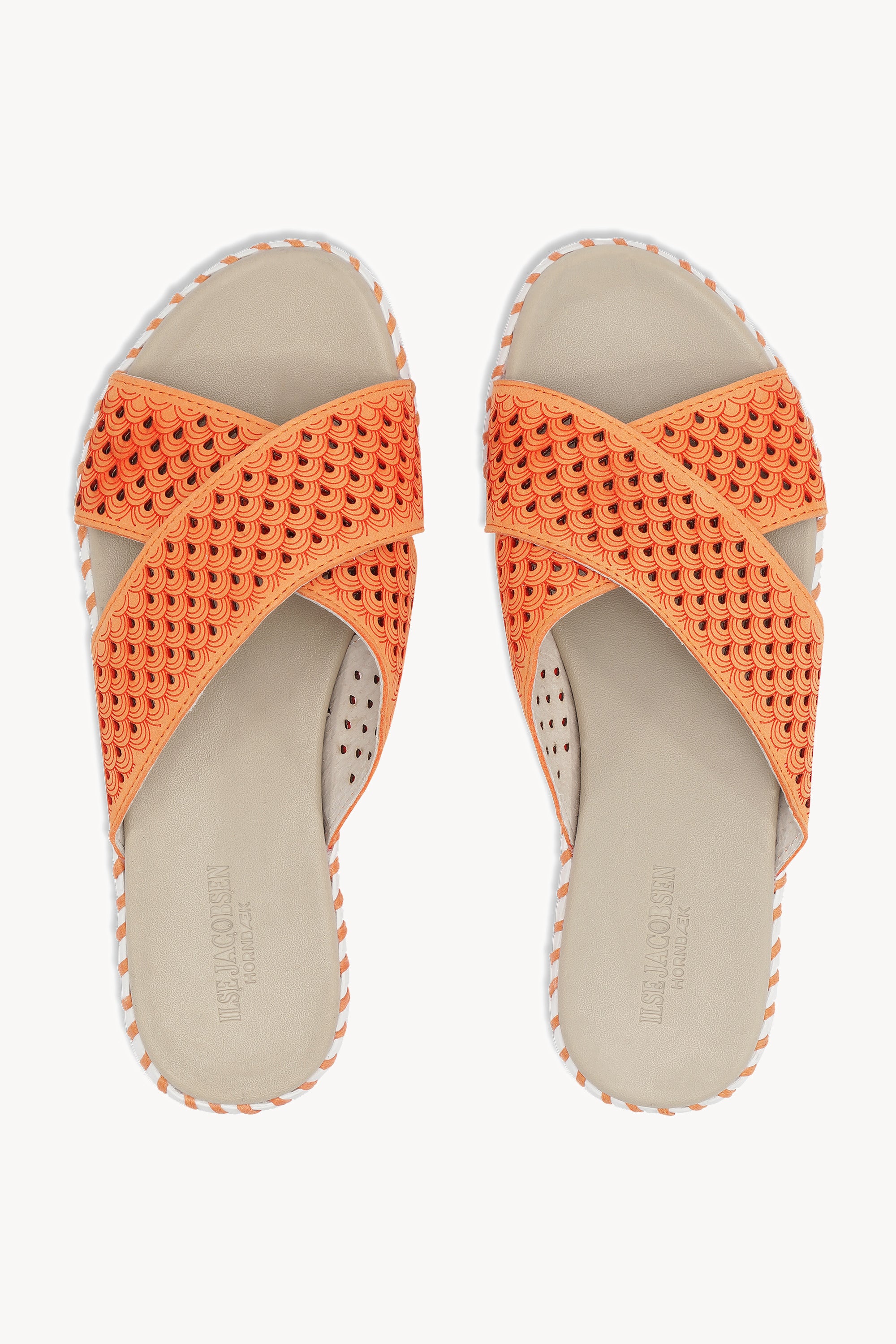 TULIP1575 MANGO SORBET