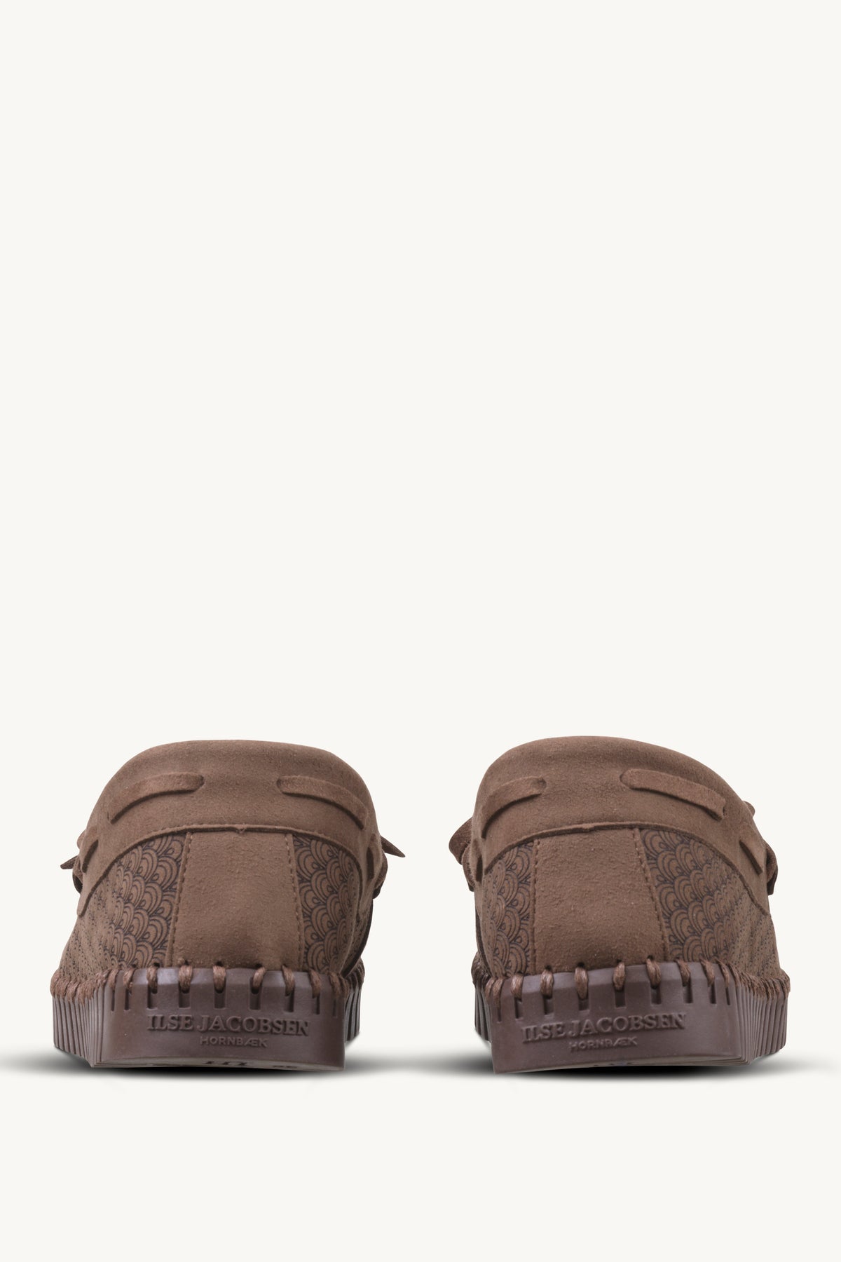 TULIP3069 BROWN BROWN
