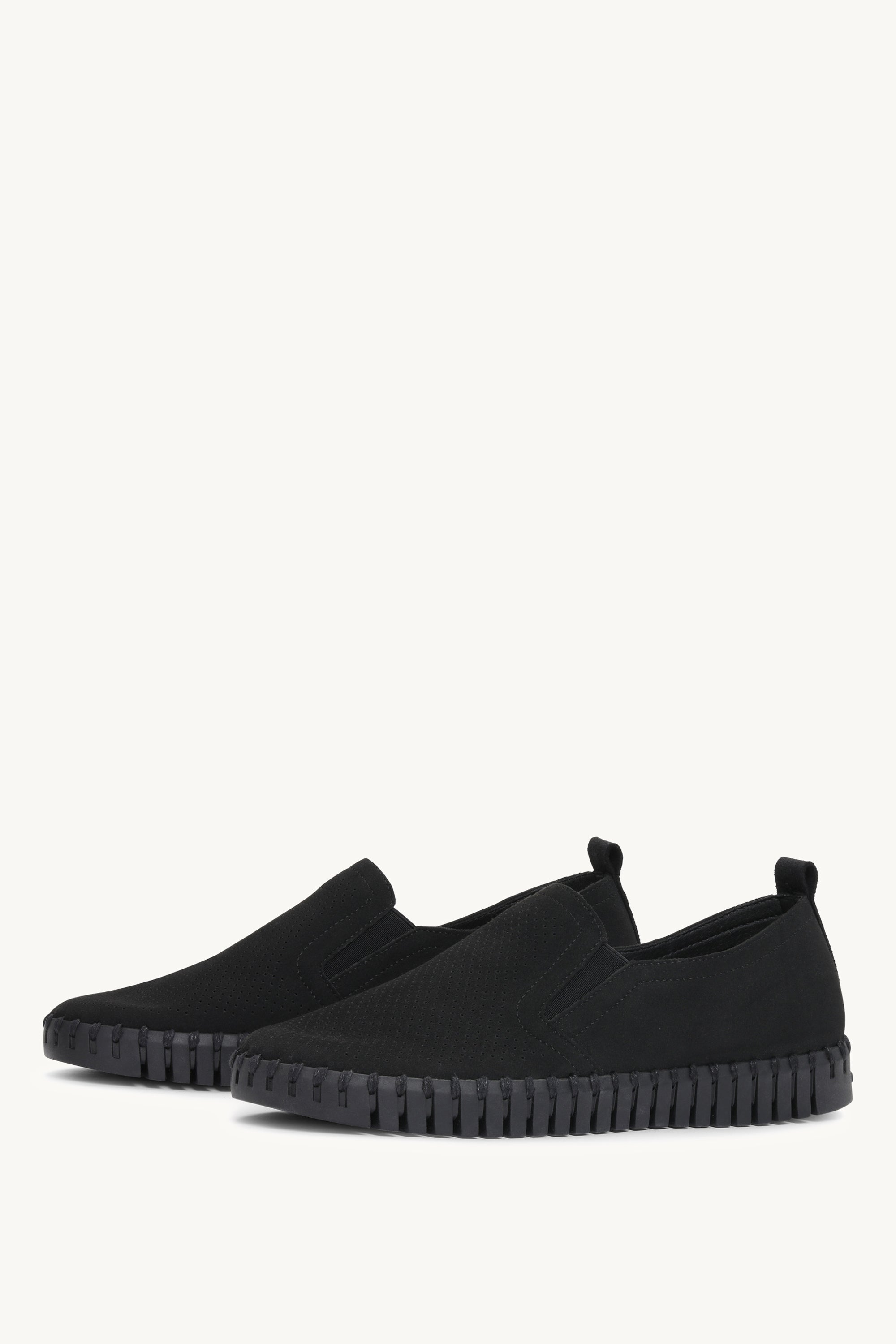 TULIP3140CB BLACK BLACK