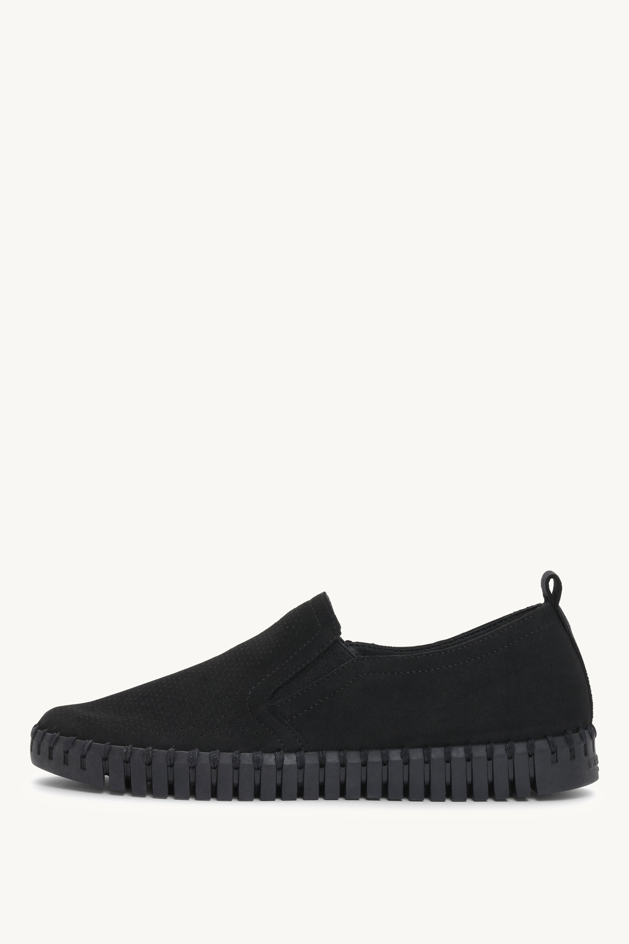 TULIP3140CB BLACK BLACK