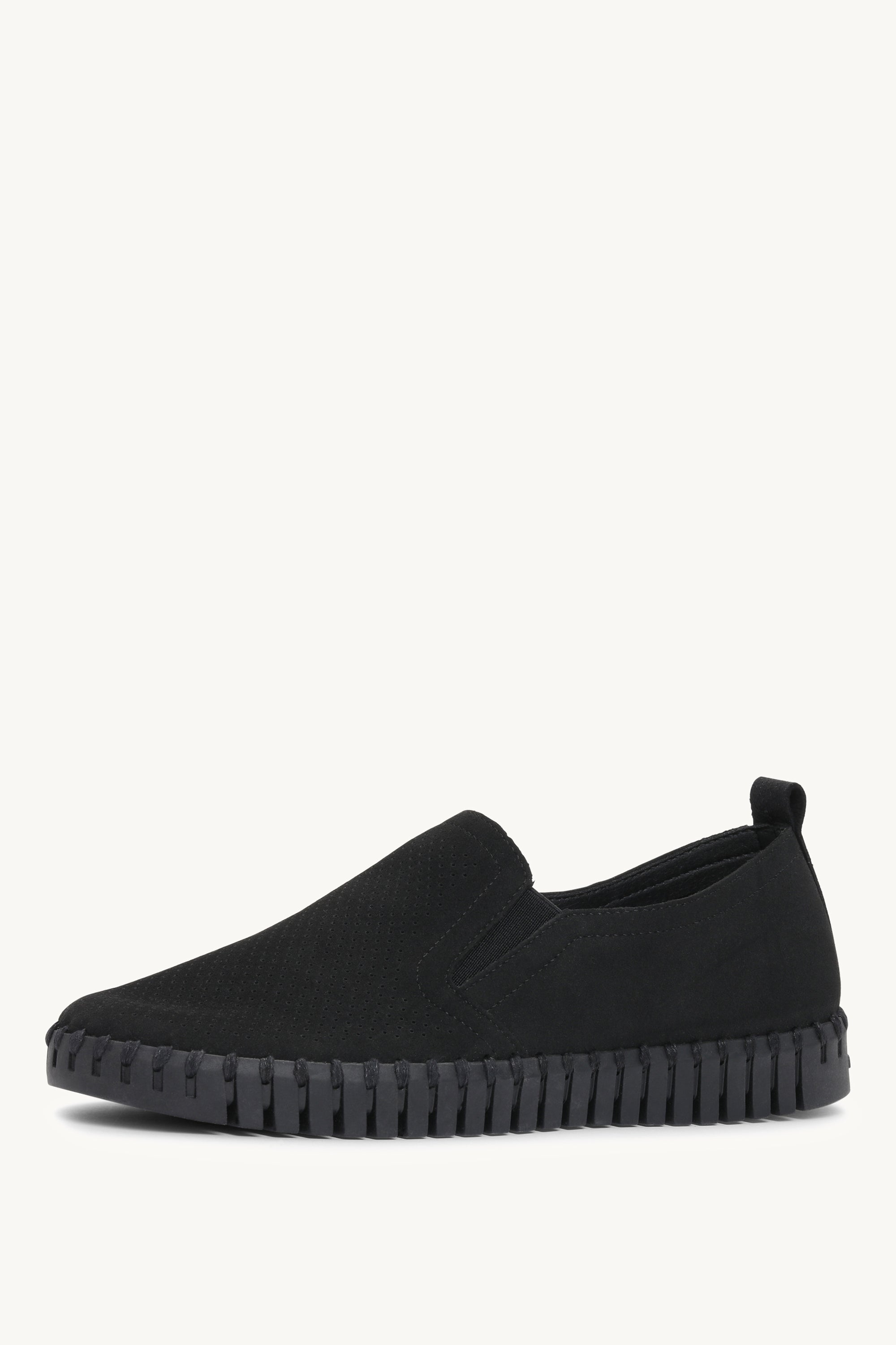 TULIP3140CB BLACK BLACK