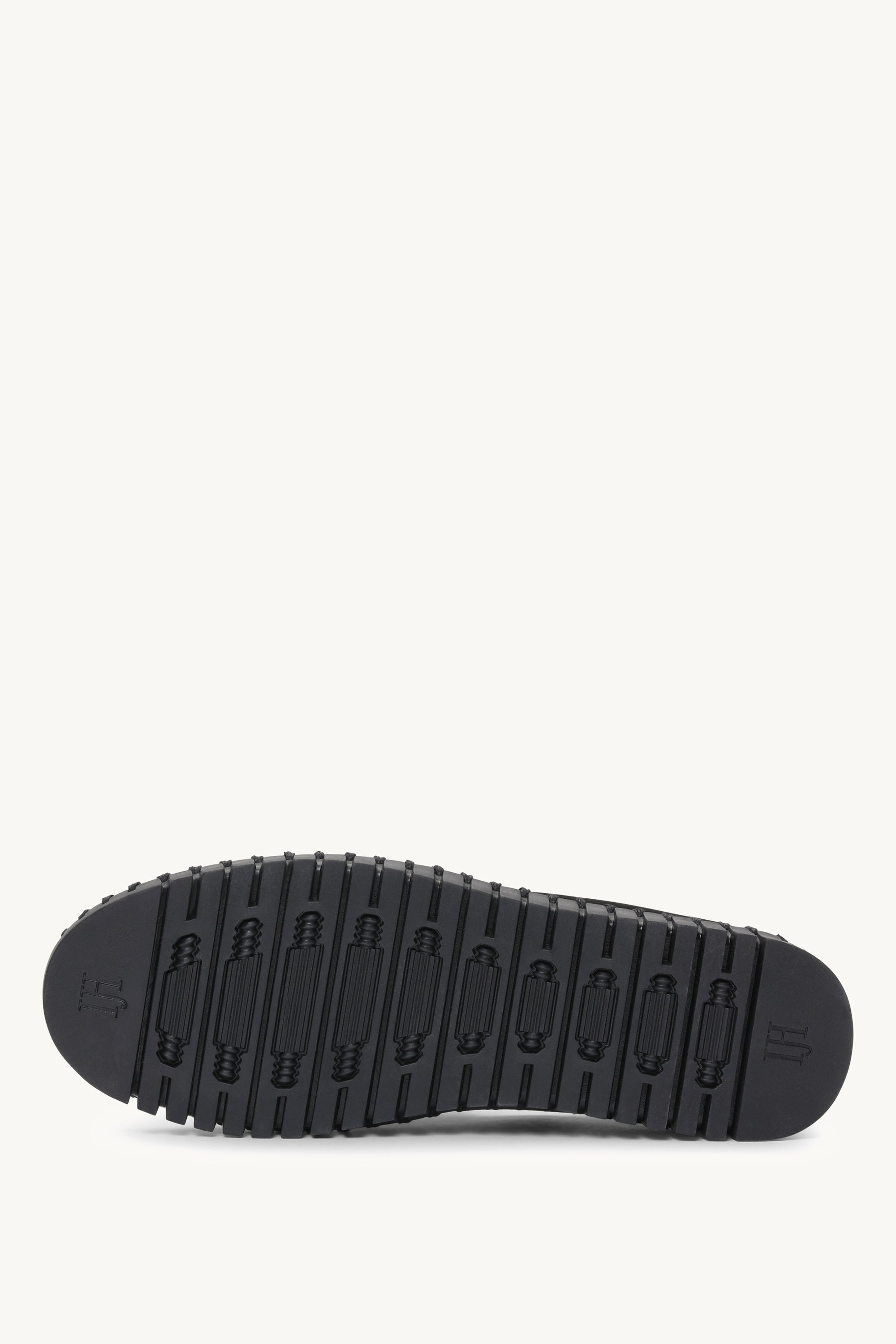 TULIP3140CB BLACK BLACK