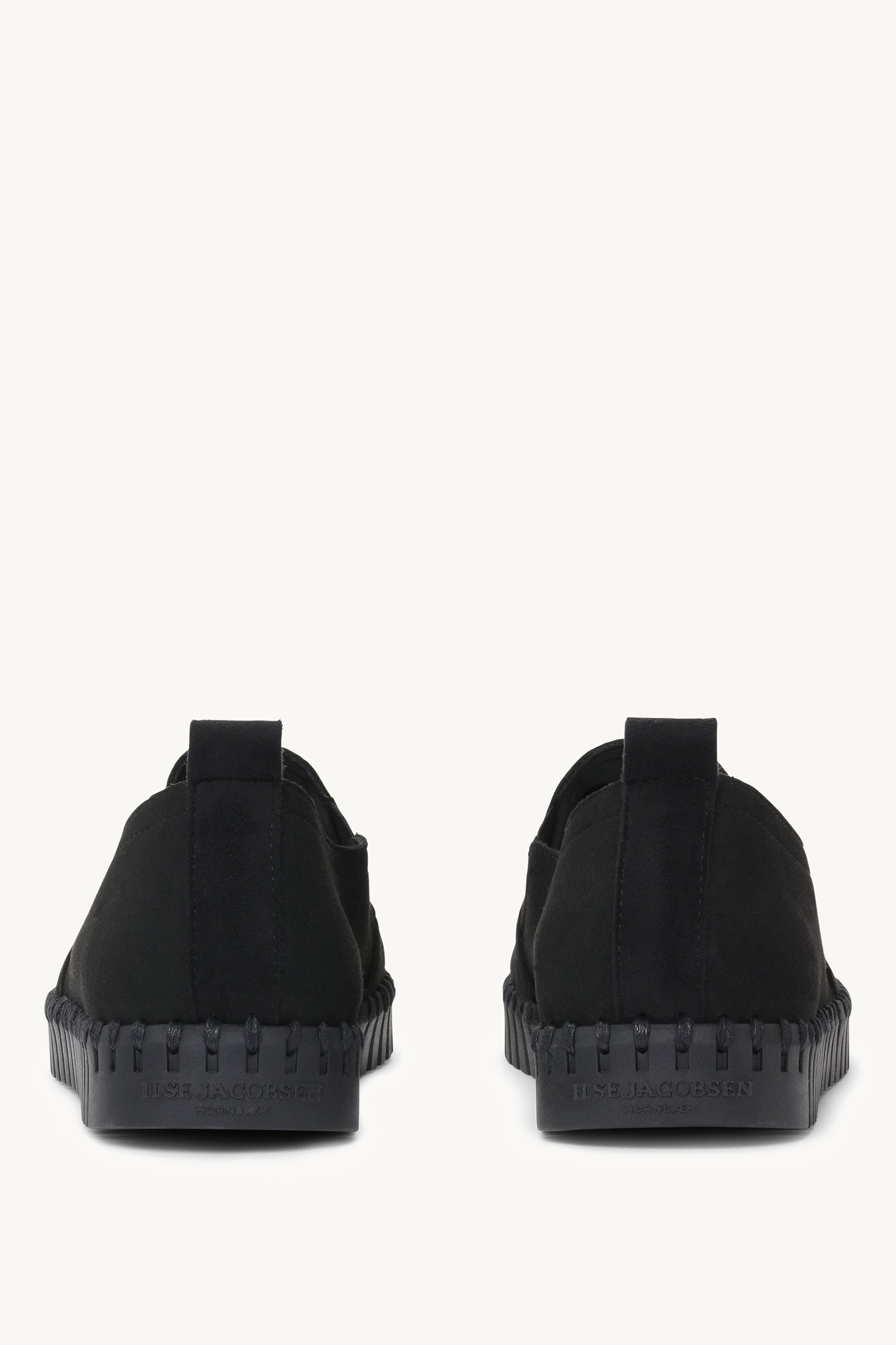 TULIP3140CB BLACK BLACK