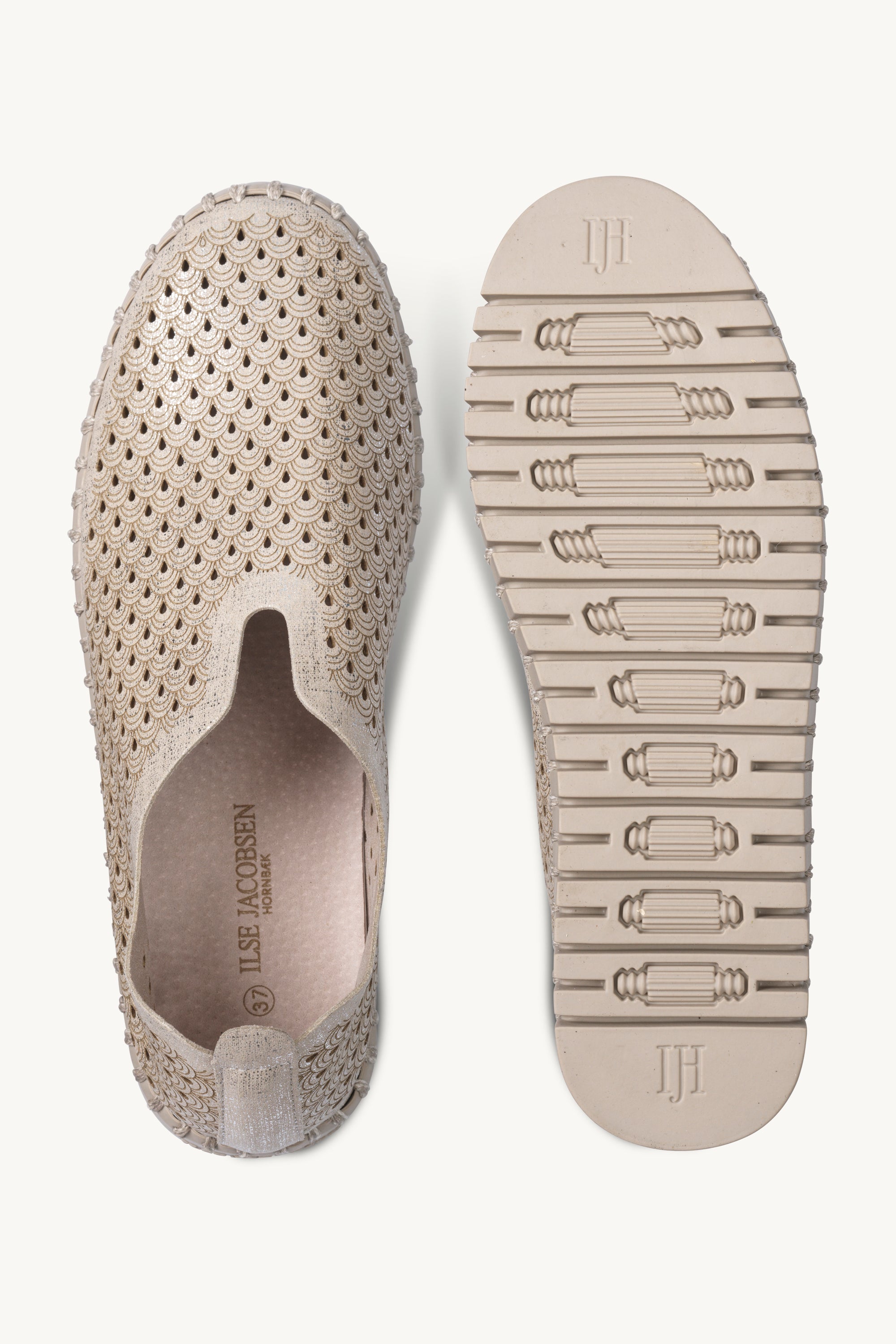 TULIP3224 WHITE PEPPER WHITE PEPPER
