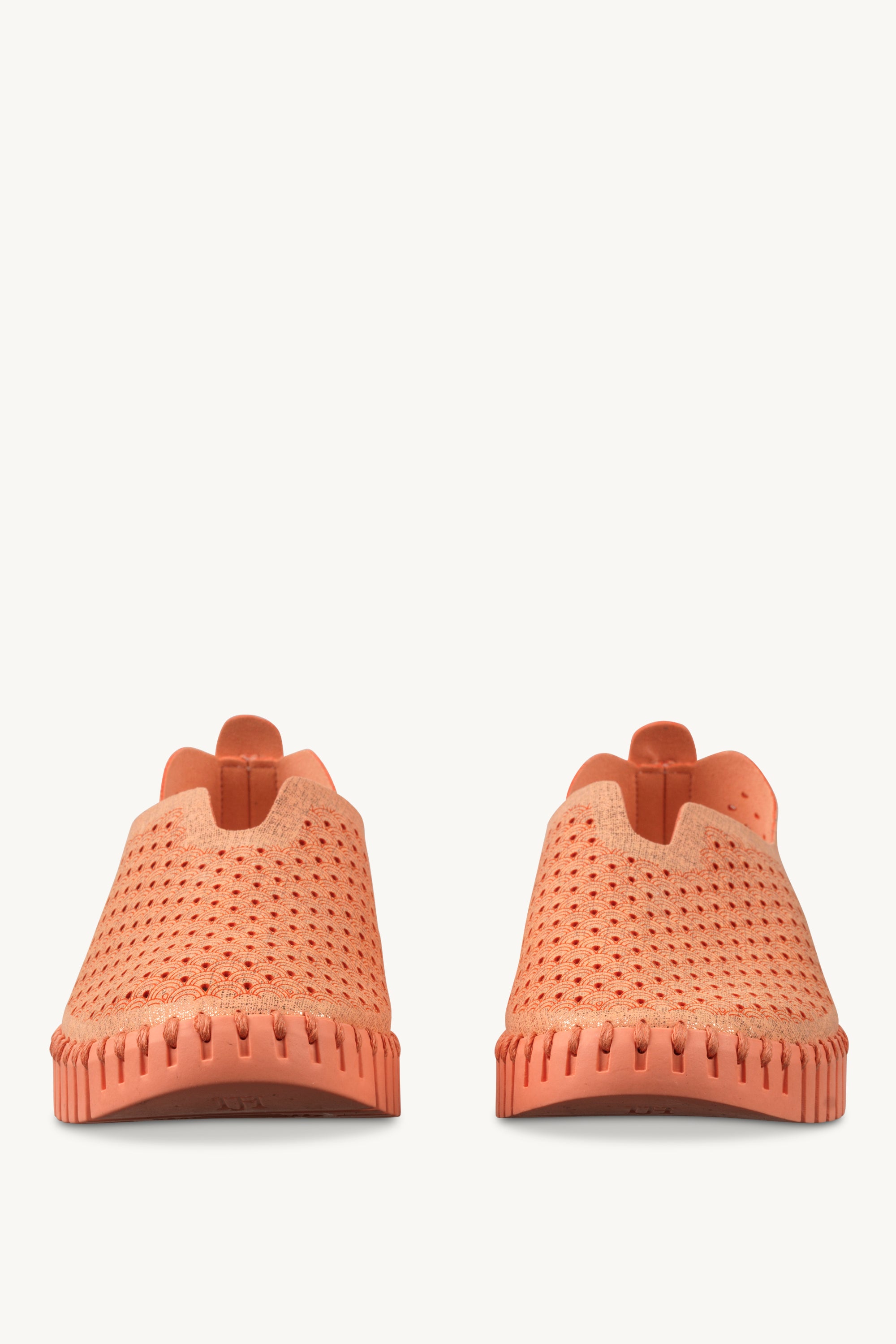 TULIP3224 PEACH PEACH
