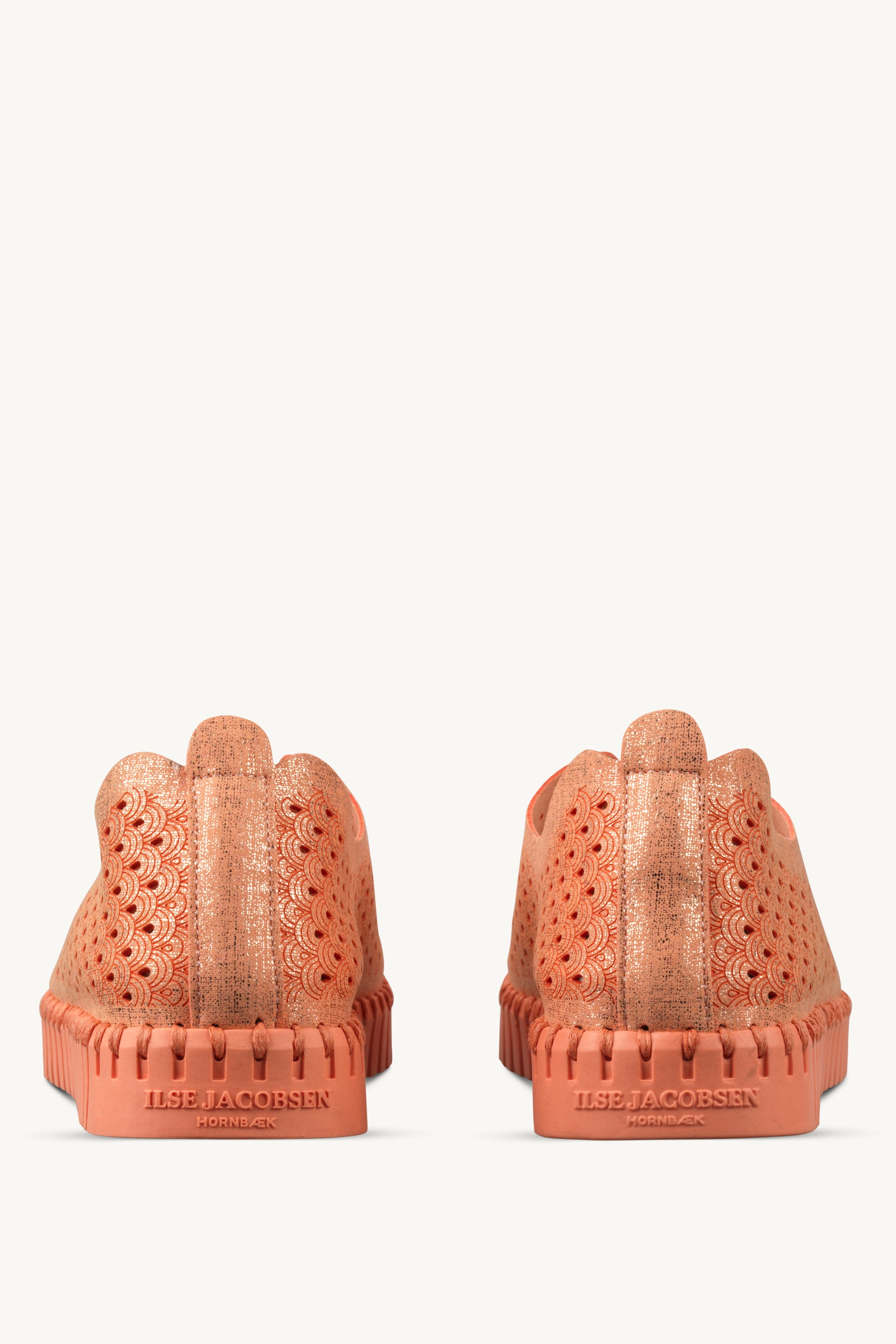 TULIP3224 PEACH PEACH