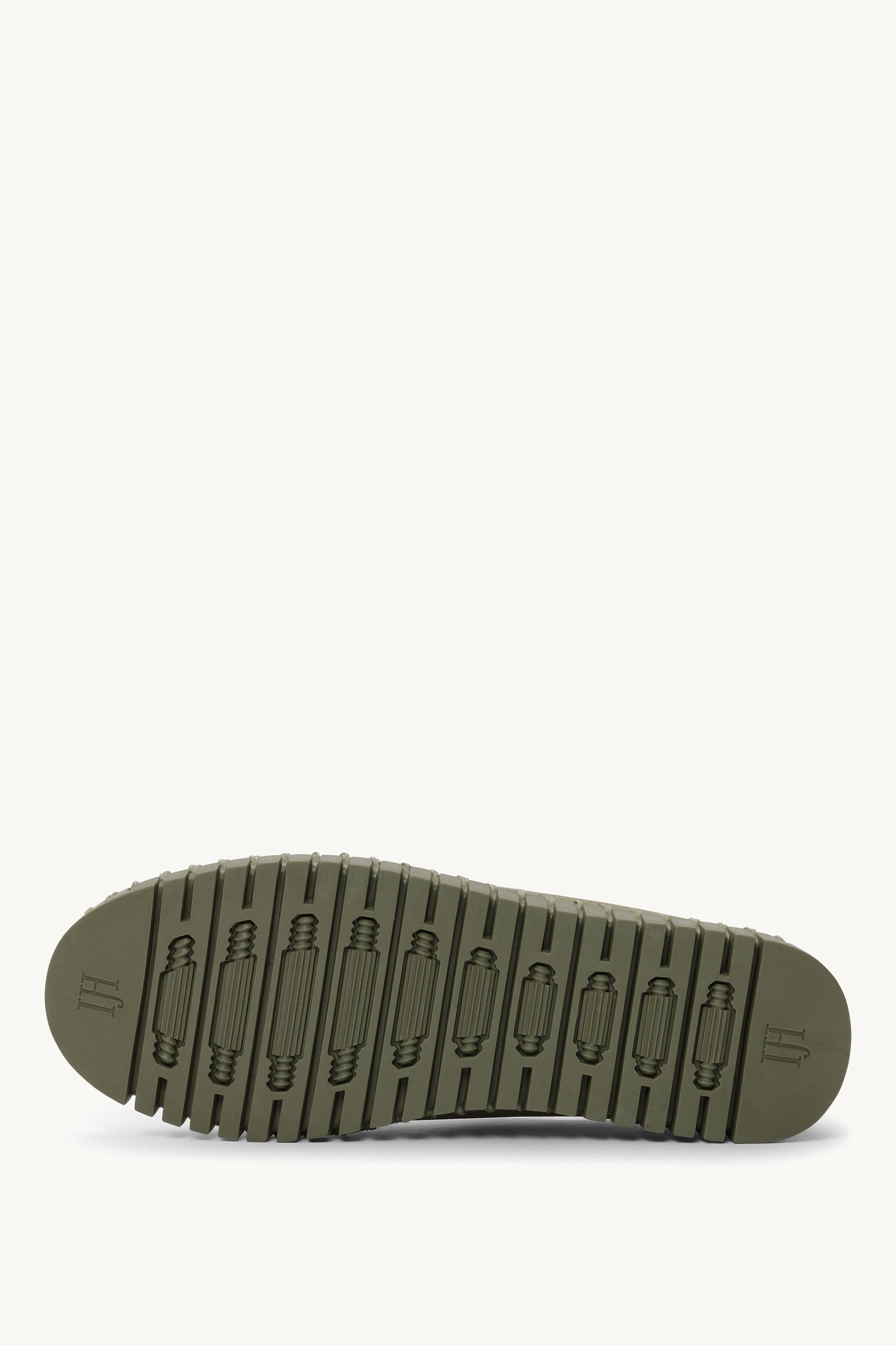 TULIP3272CB ARMY ARMY