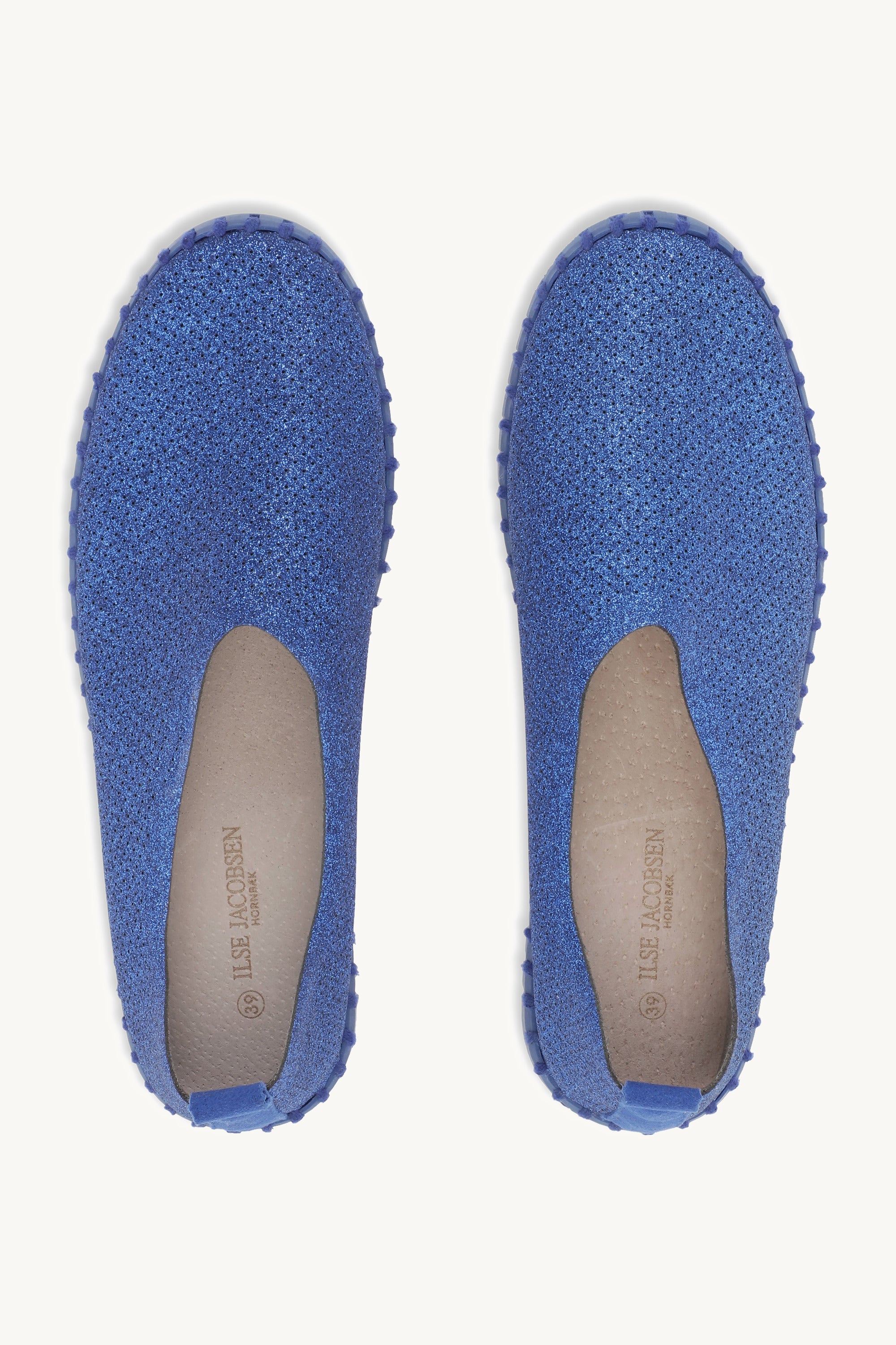 TULIP3272GB BLUE WEB BLUE WEB