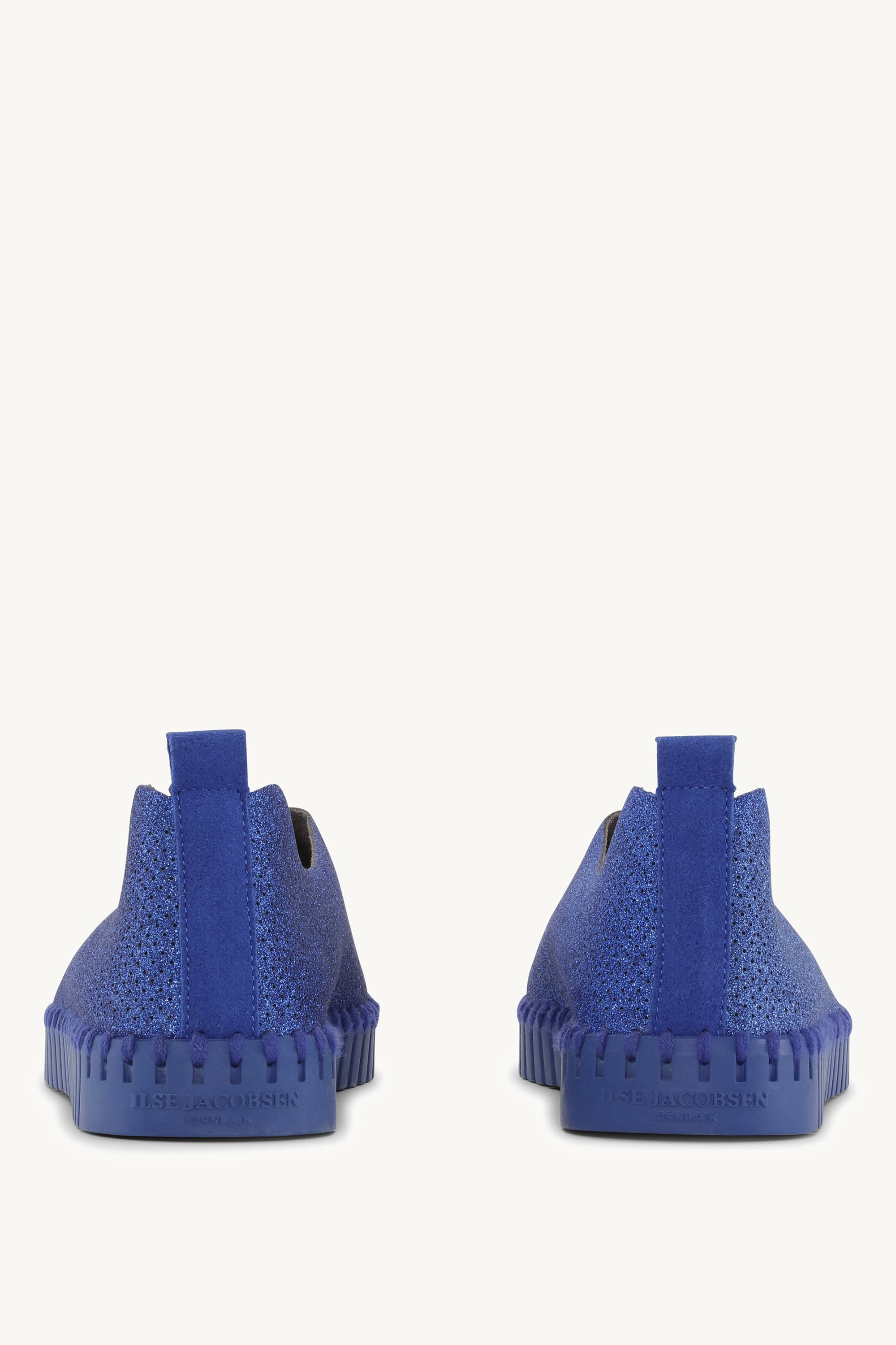 TULIP3272GB BLUE WEB BLUE WEB