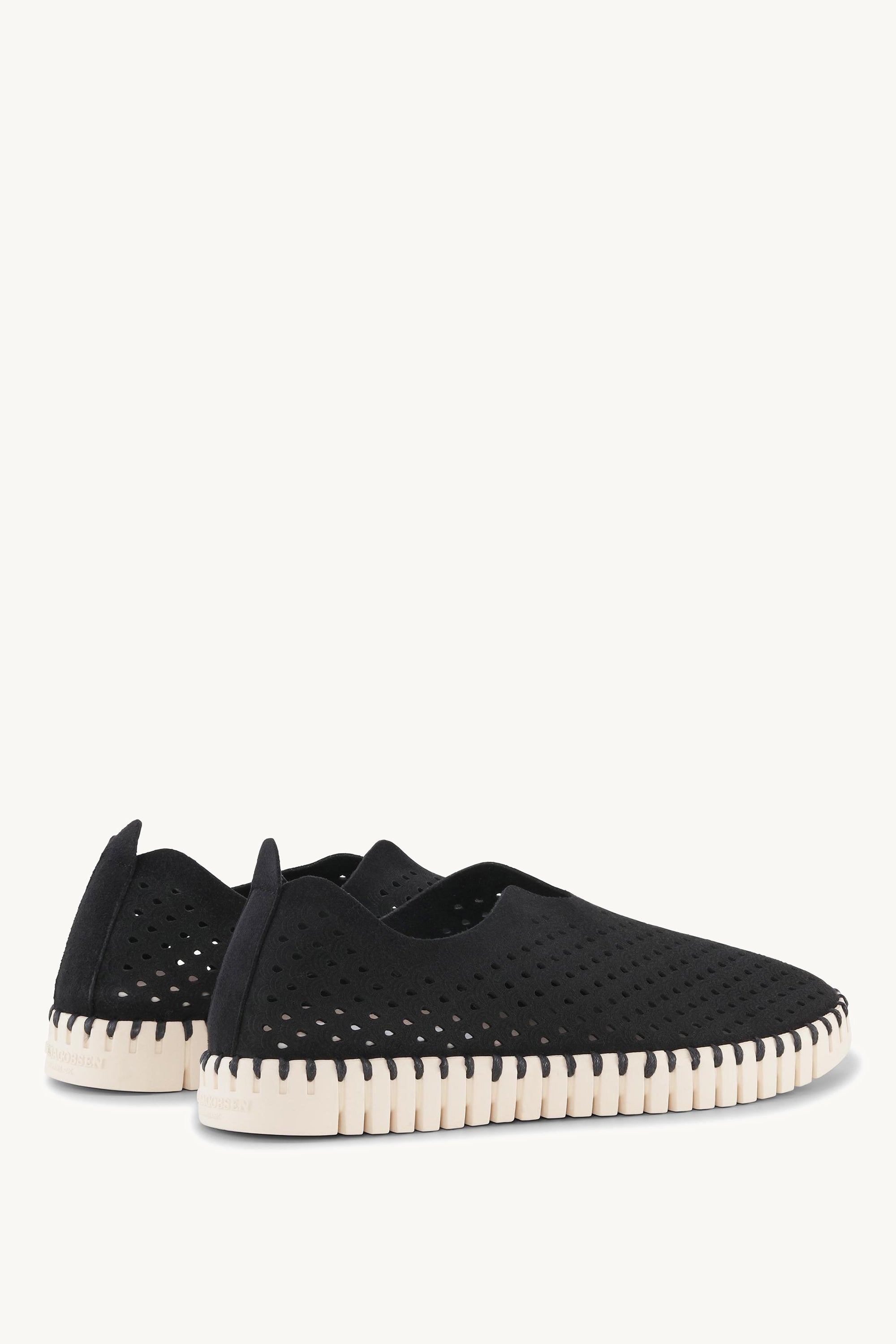 TULIP3275 BLACK